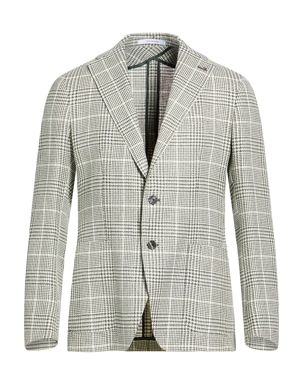 TAGLIATORE - Blazers