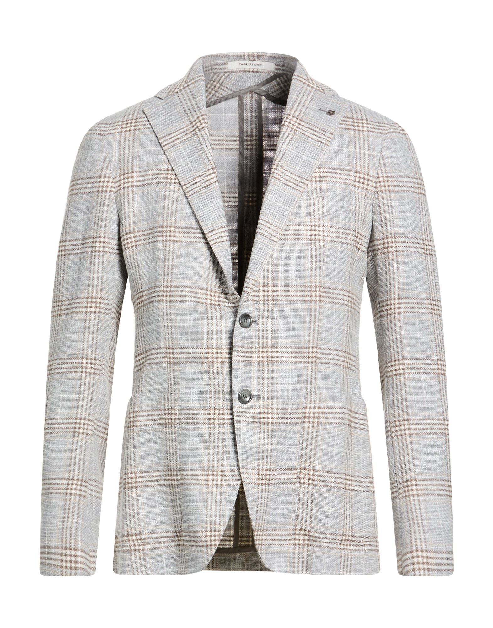 TAGLIATORE - Blazers