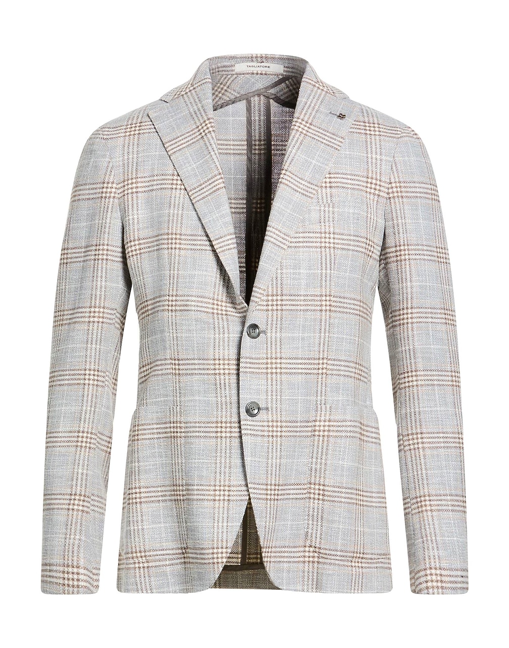 TAGLIATORE - Blazers