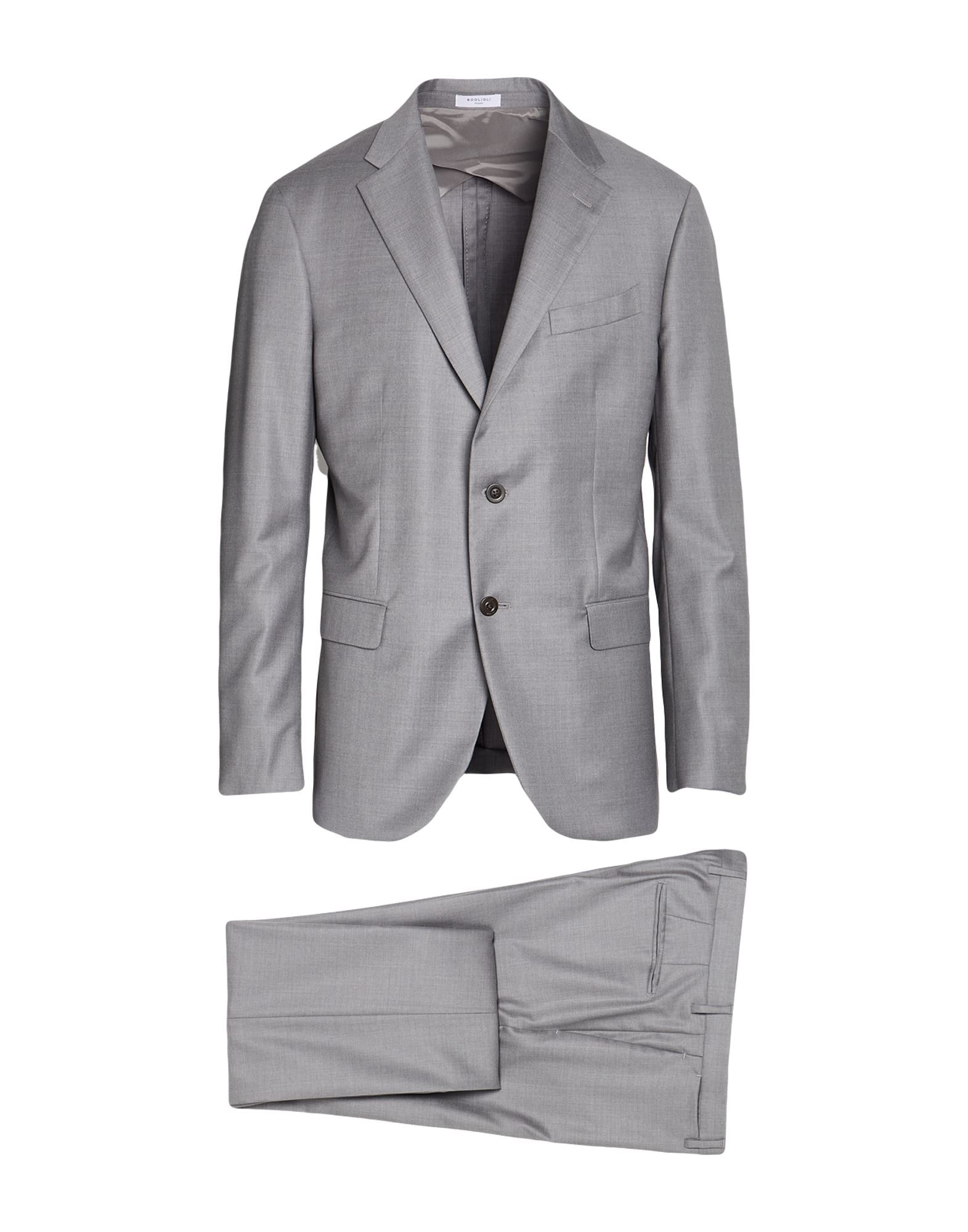 BOGLIOLI - Suits