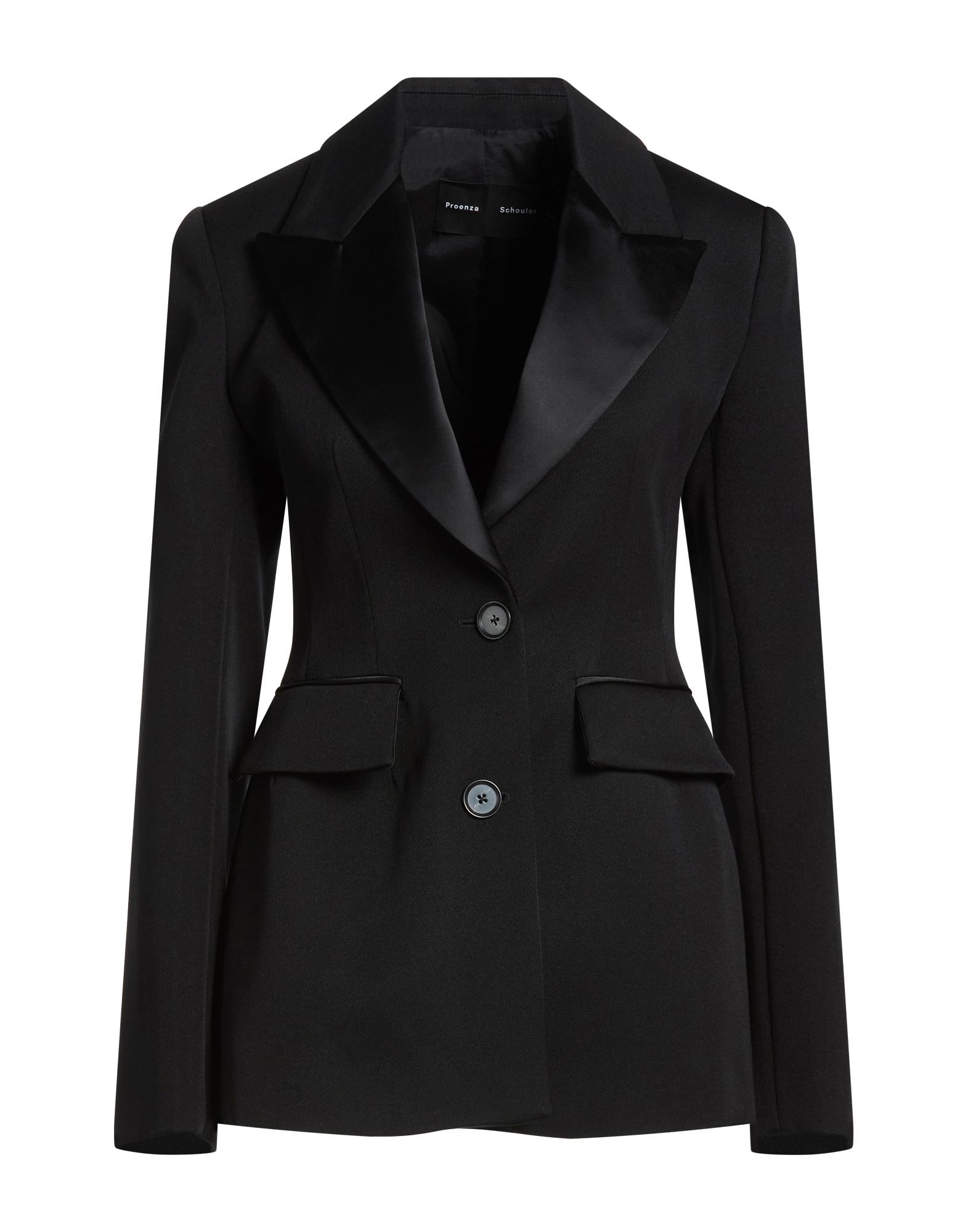 PROENZA SCHOULER - Blazers