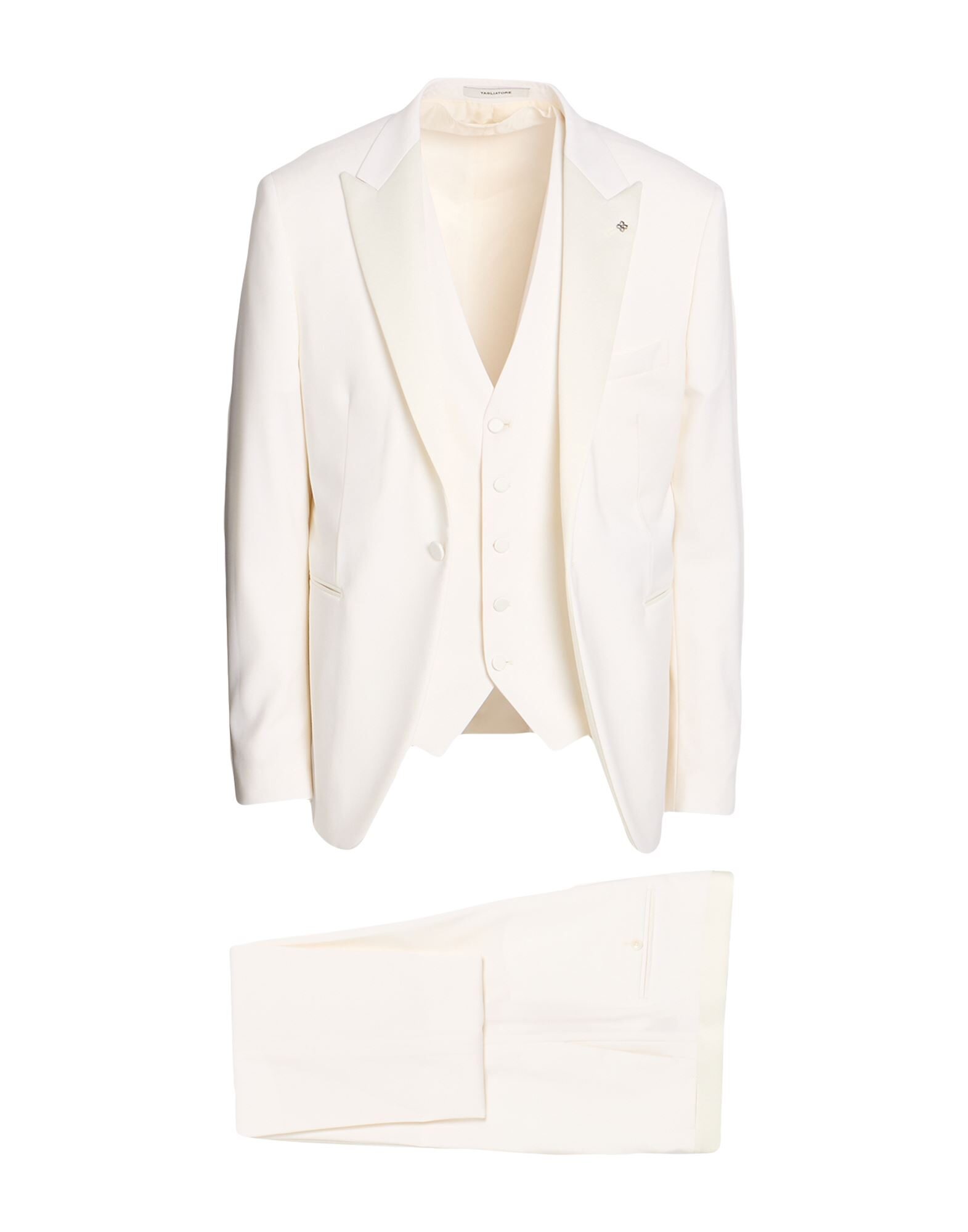 TAGLIATORE - Suits