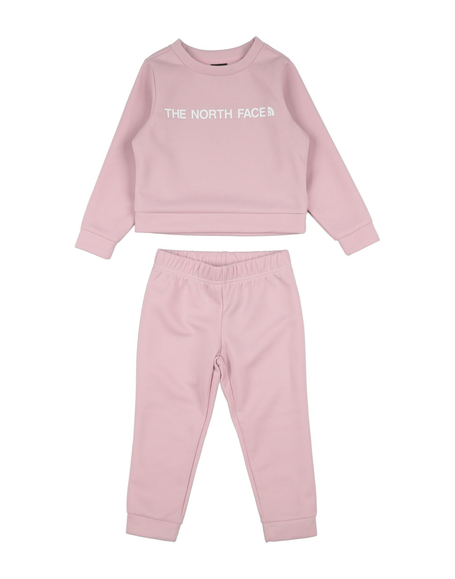 THE NORTH FACE - Tracksuits