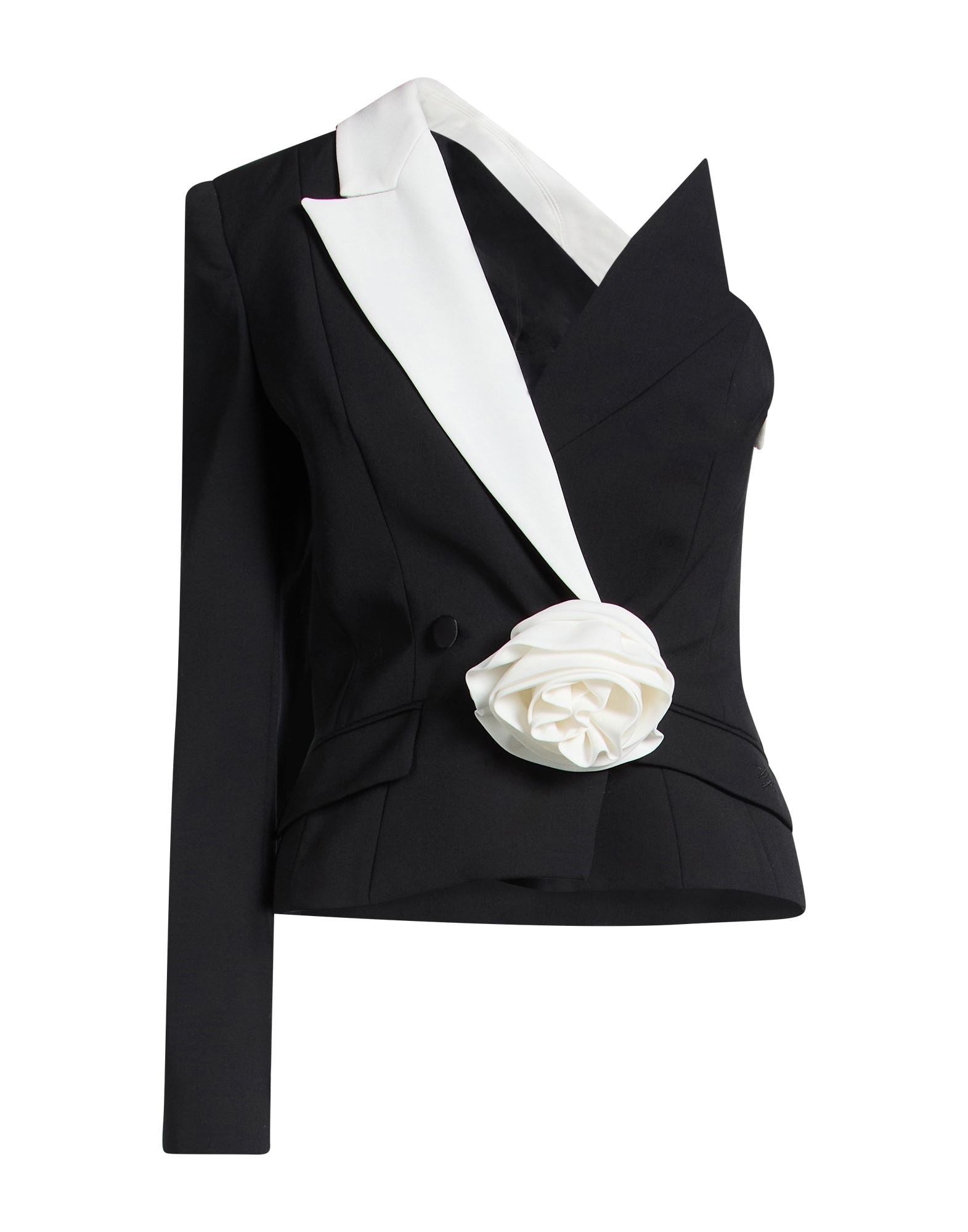 KARL LAGERFELD - Blazers