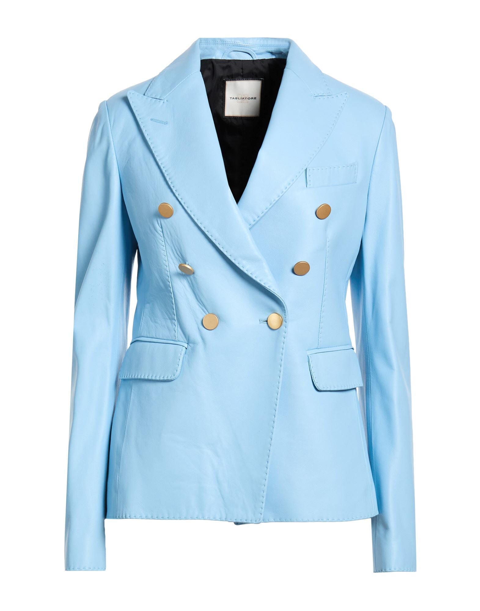 TAGLIATORE 02-05  - Blazers