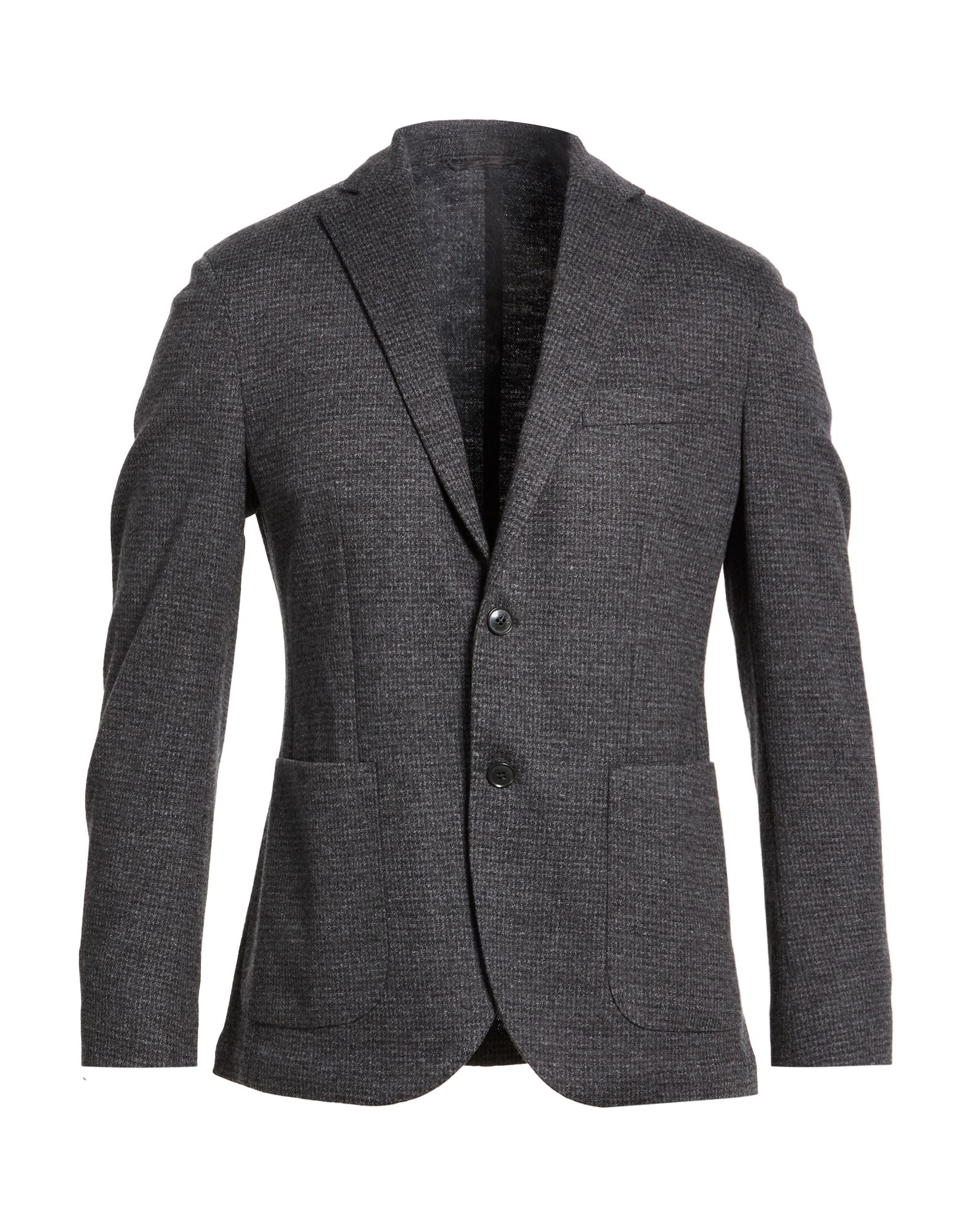 LUIGI BIANCHI Mantova - Blazers