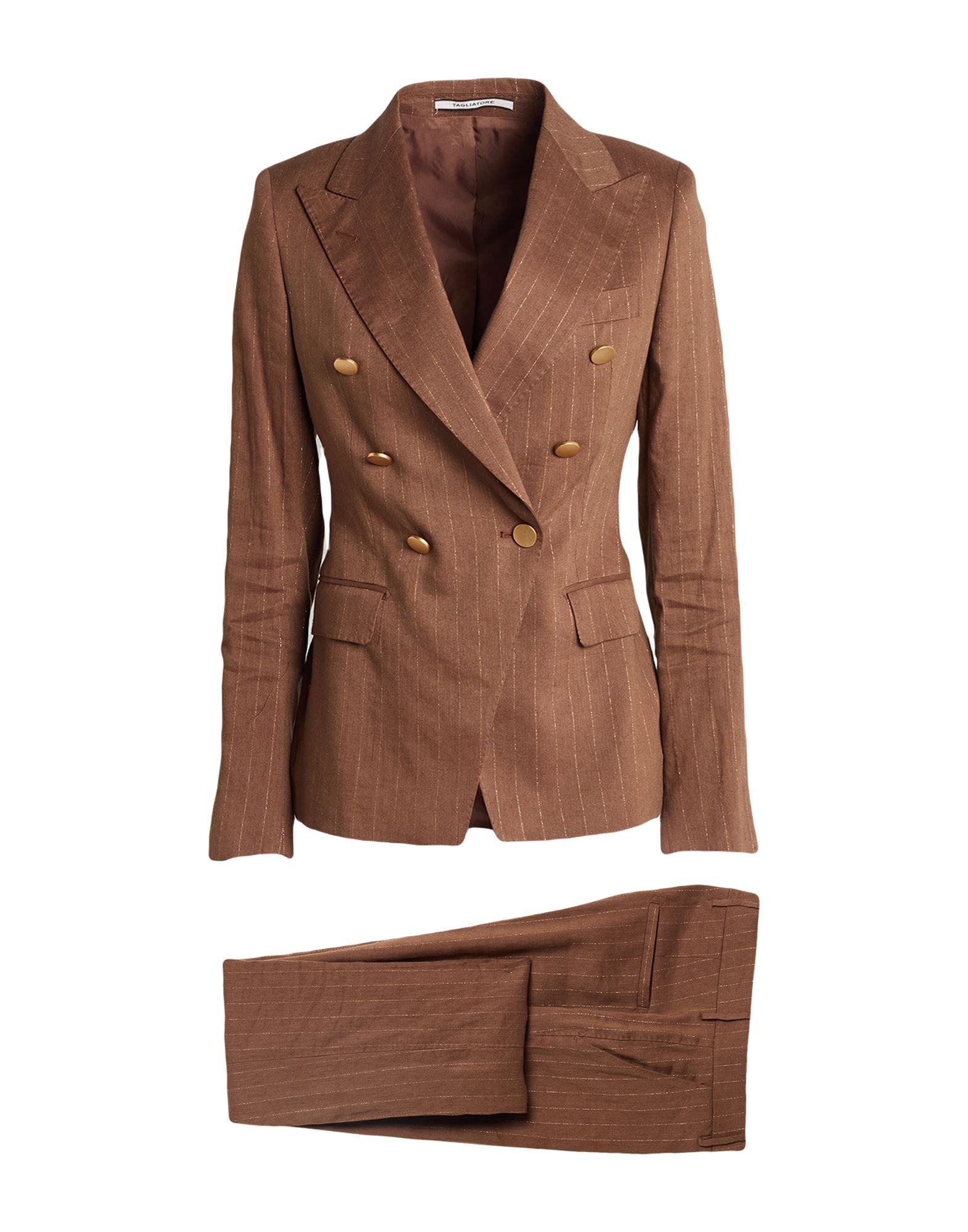 TAGLIATORE 02-05  - Suits