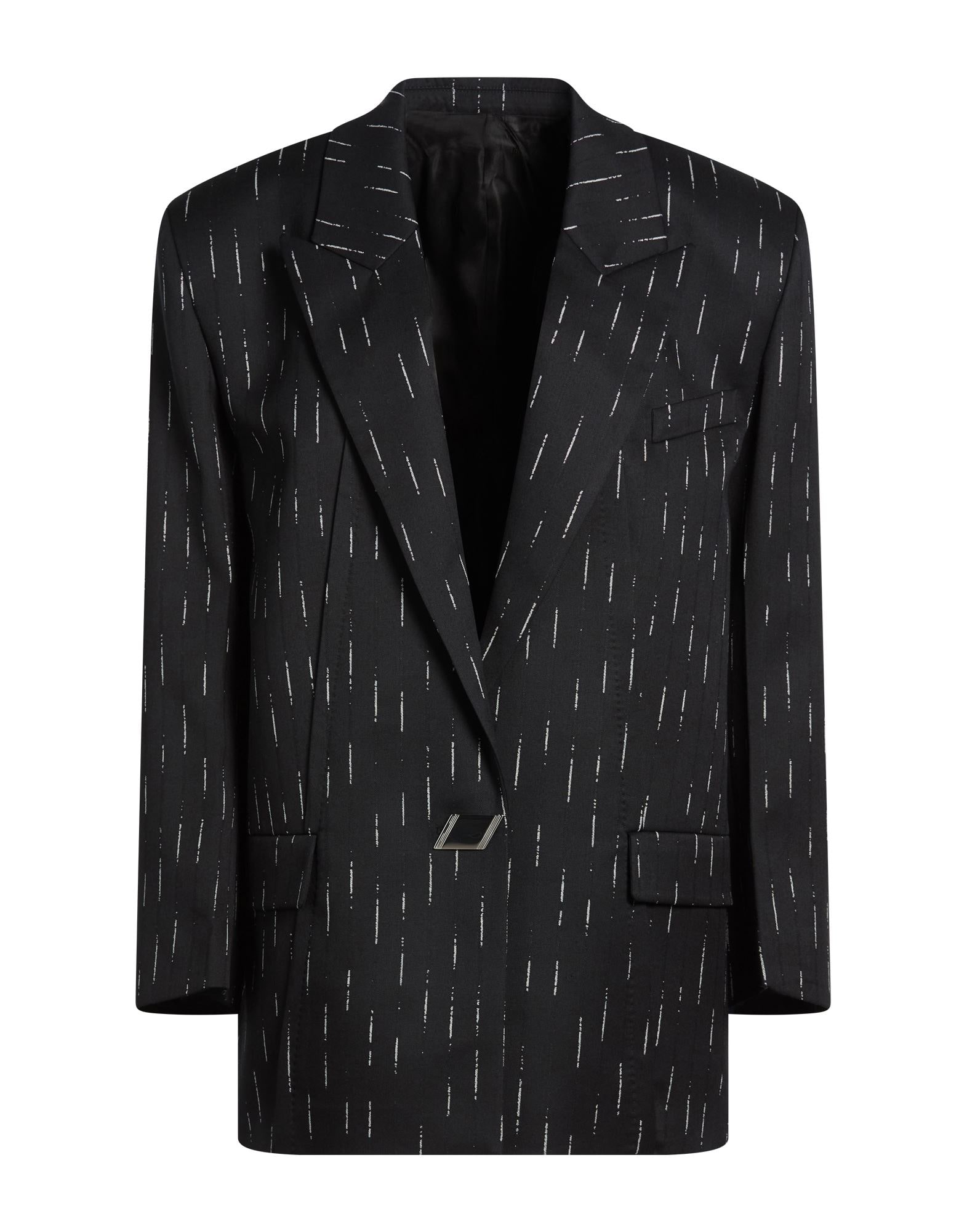 THE ATTICO - Пиджаки