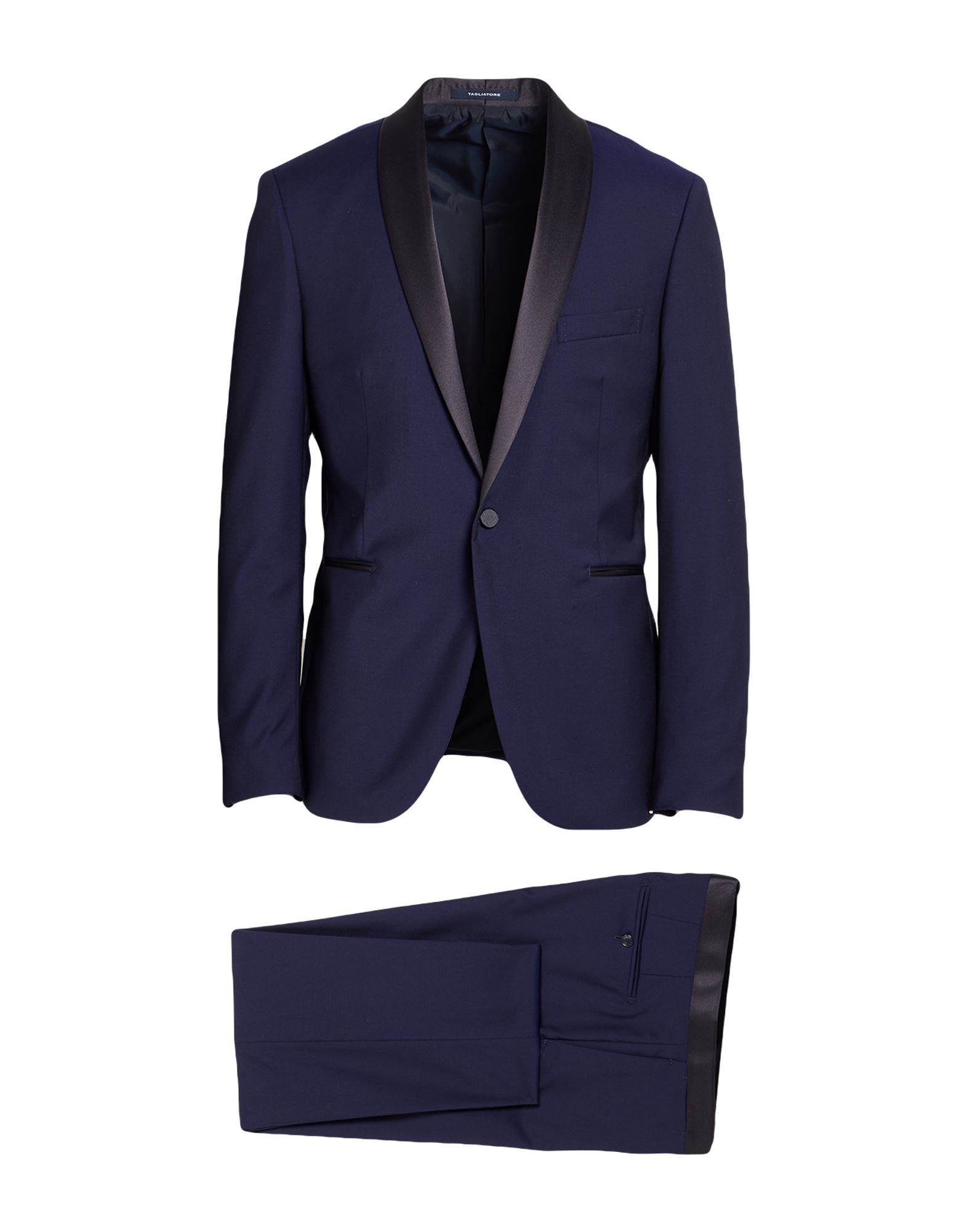 TAGLIATORE - Suits