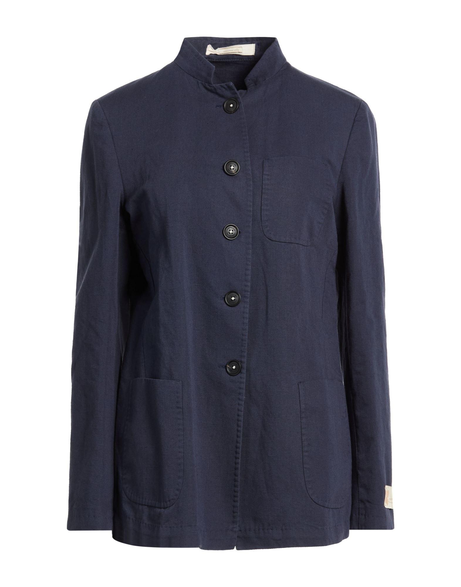 MASSIMO ALBA - Blazers