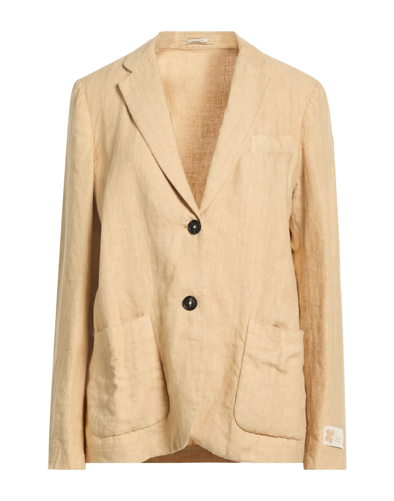 MASSIMO ALBA - Americanas