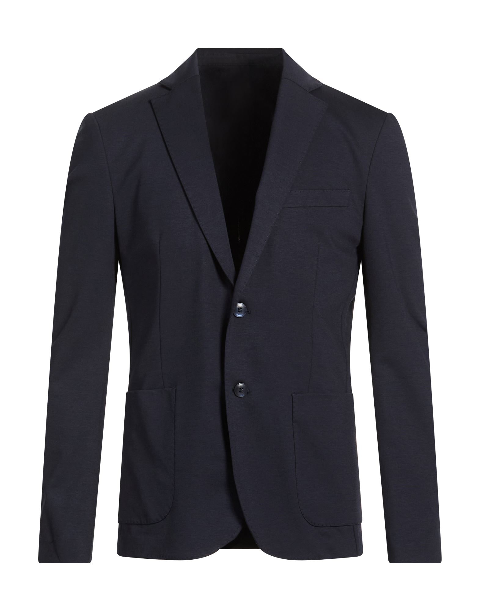 YES ZEE by ESSENZA - Blazers