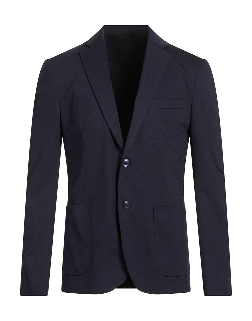 YES ZEE by ESSENZA - Blazers