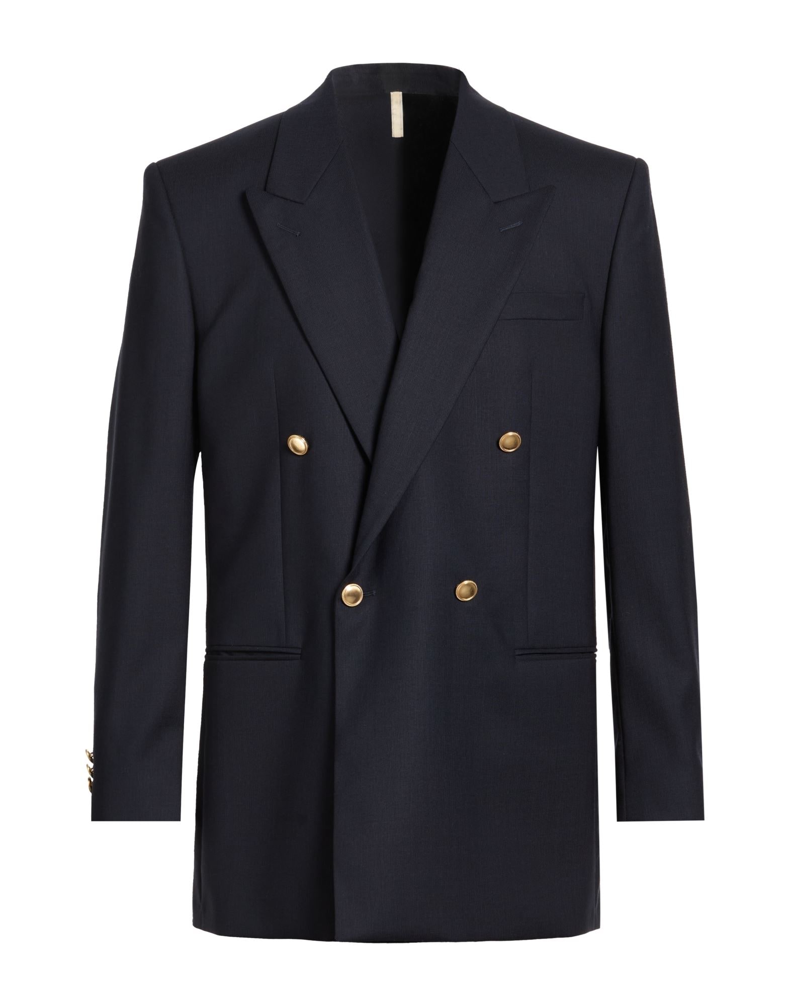 SUNFLOWER - ブレザー