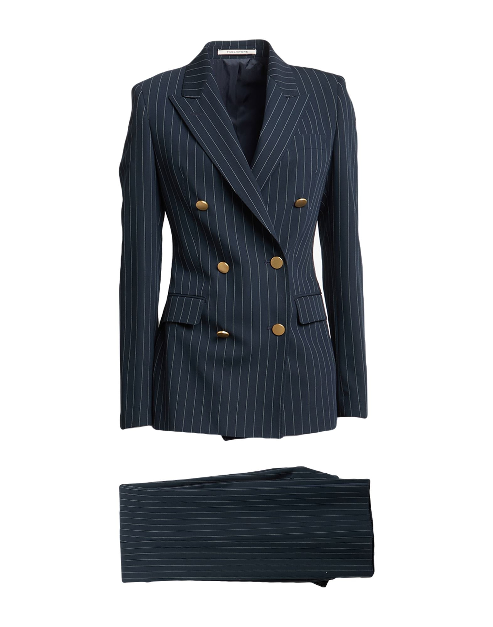 TAGLIATORE 02-05  - Suits