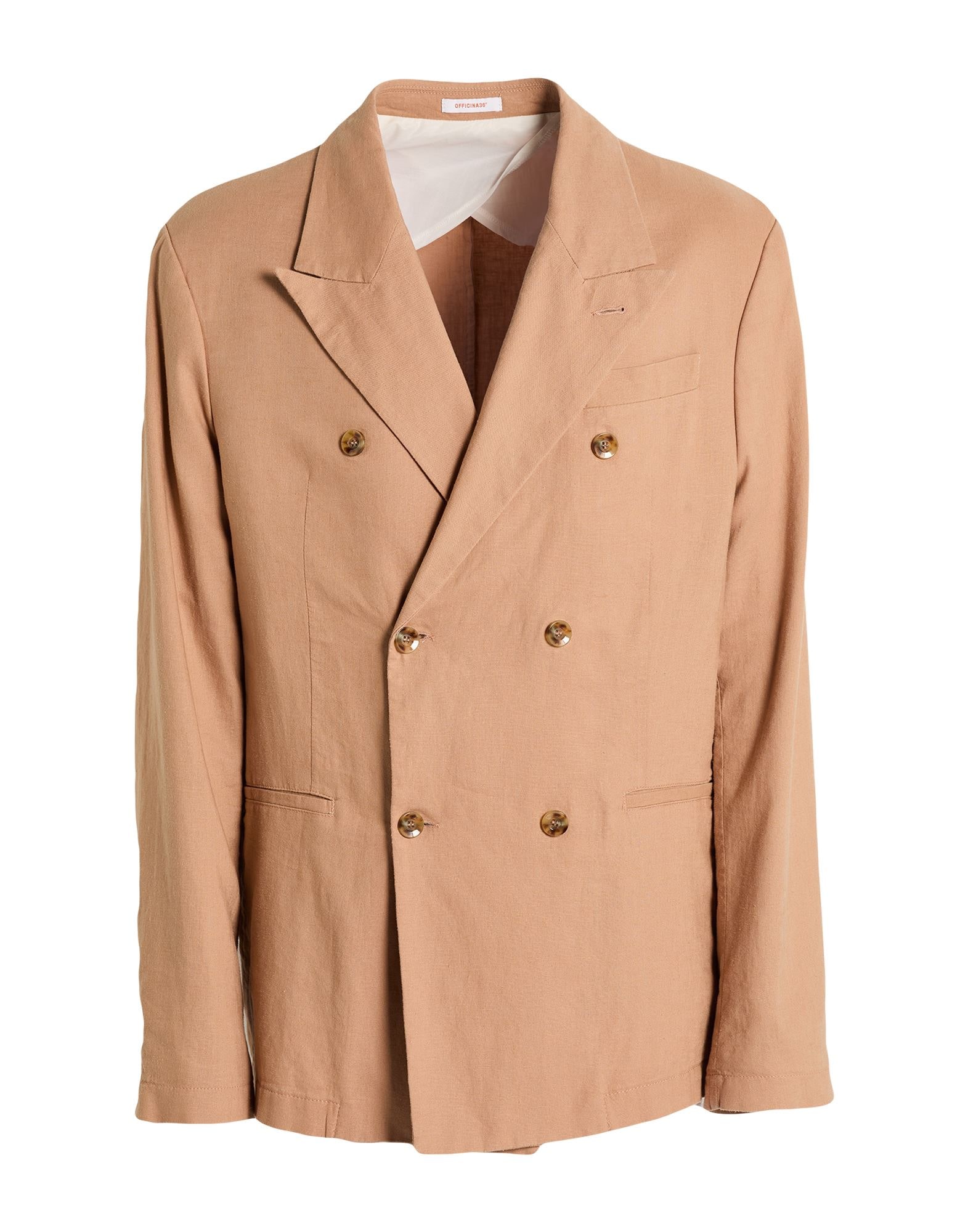 OFFICINA 36 - Blazers
