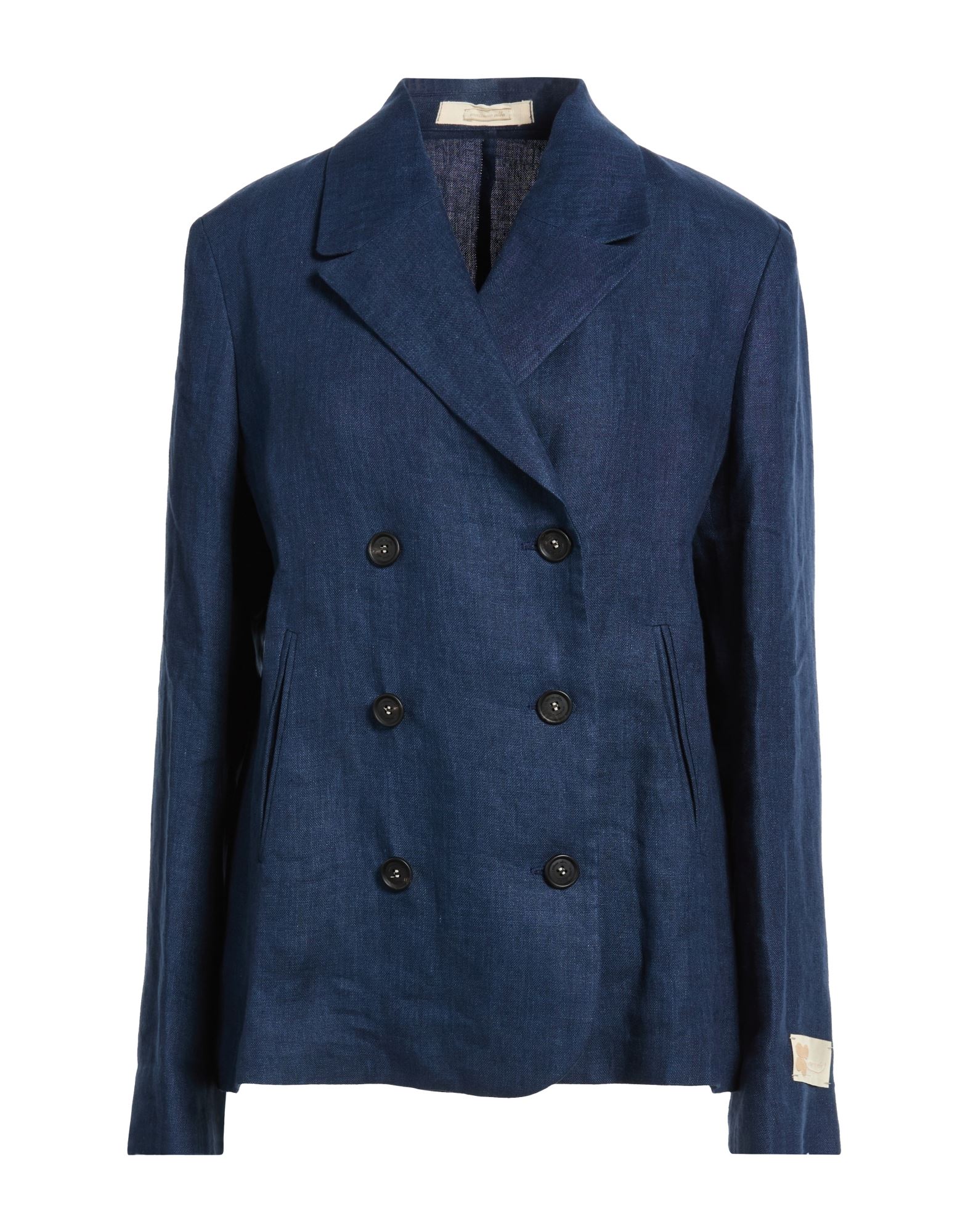 MASSIMO ALBA - Blazers