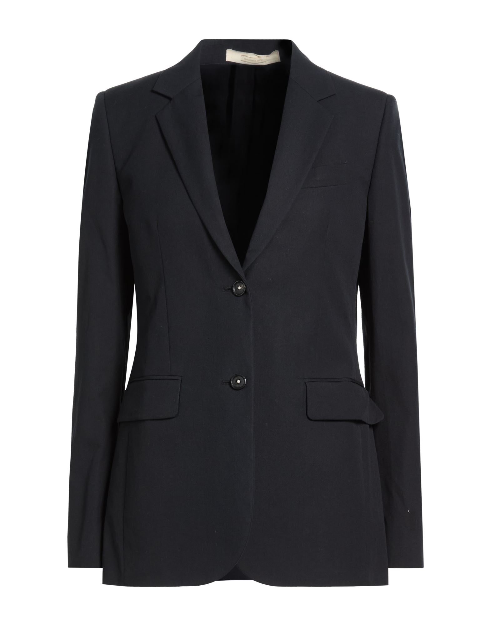 MASSIMO ALBA - Blazers