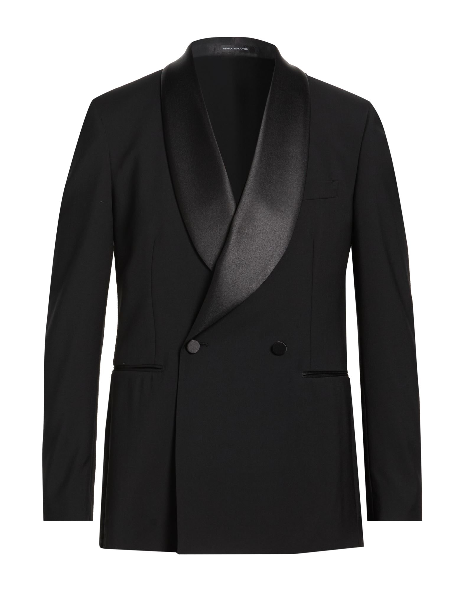 PINO LERARIO - Blazers