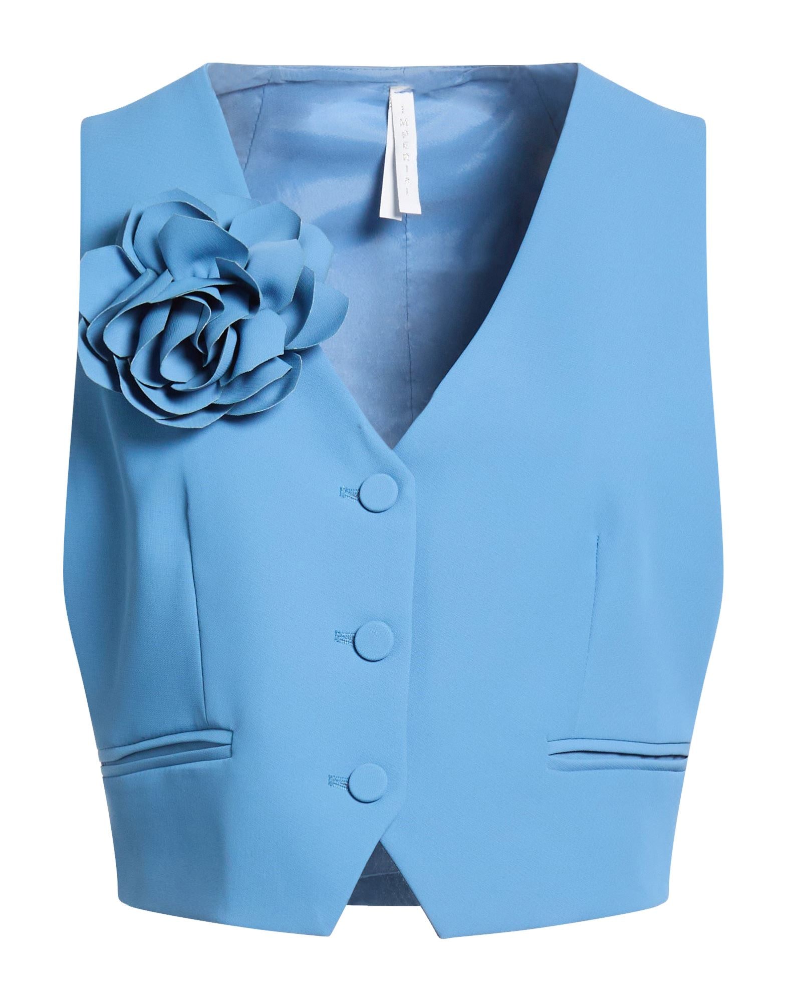 IMPERIAL - Tailored Vests