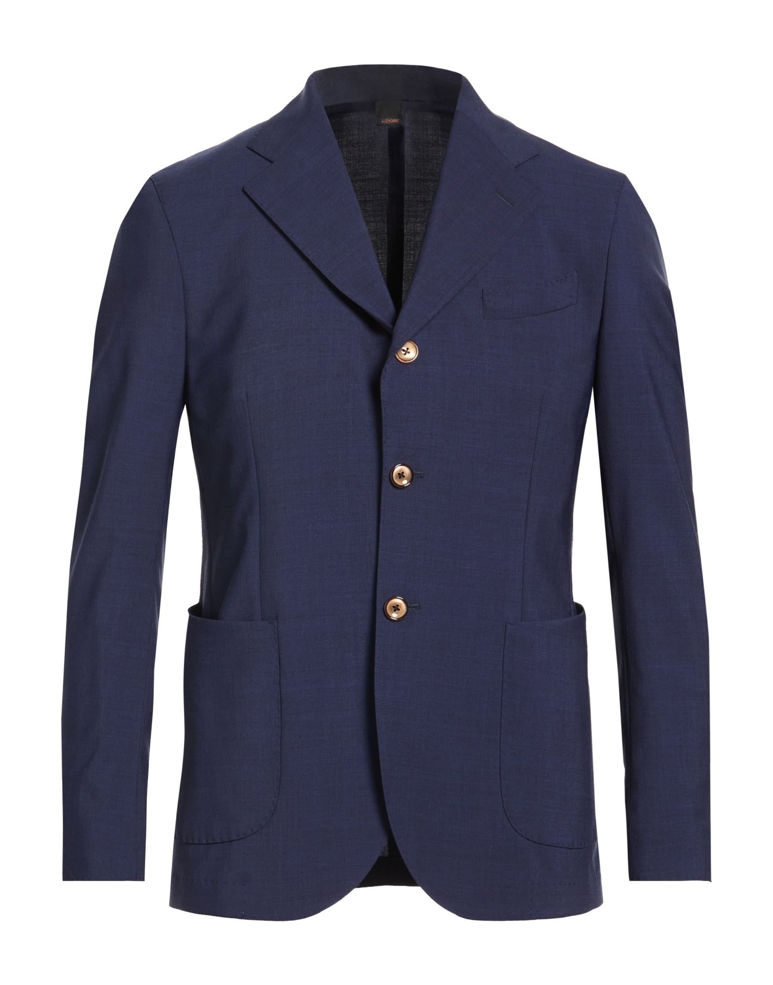 SUITHOMME - Blazers