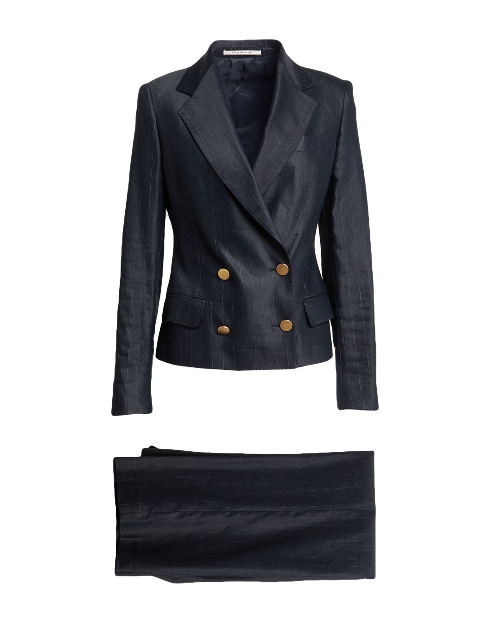 TAGLIATORE 02-05  - Suits