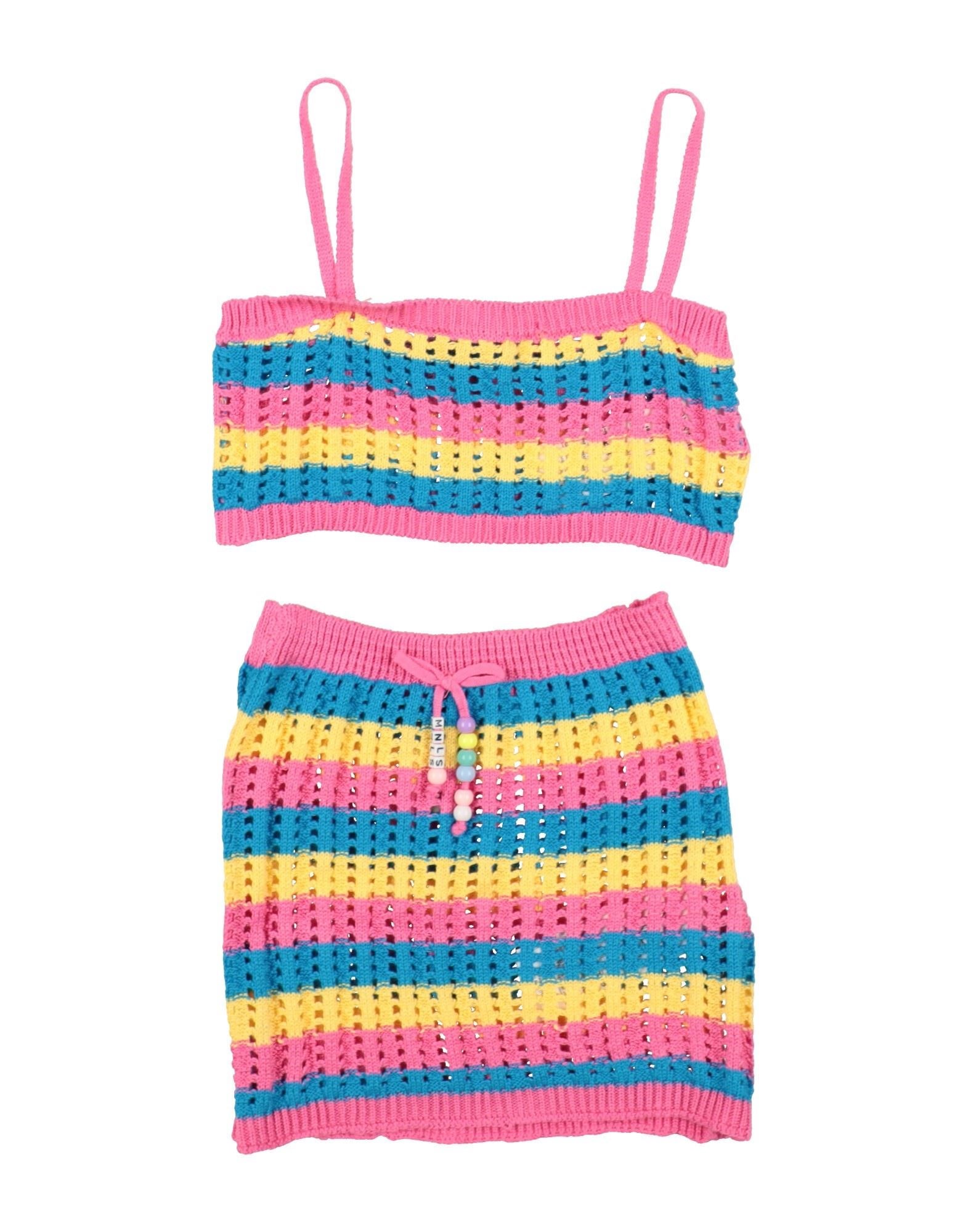 MONNALISA - Kombi-Sets