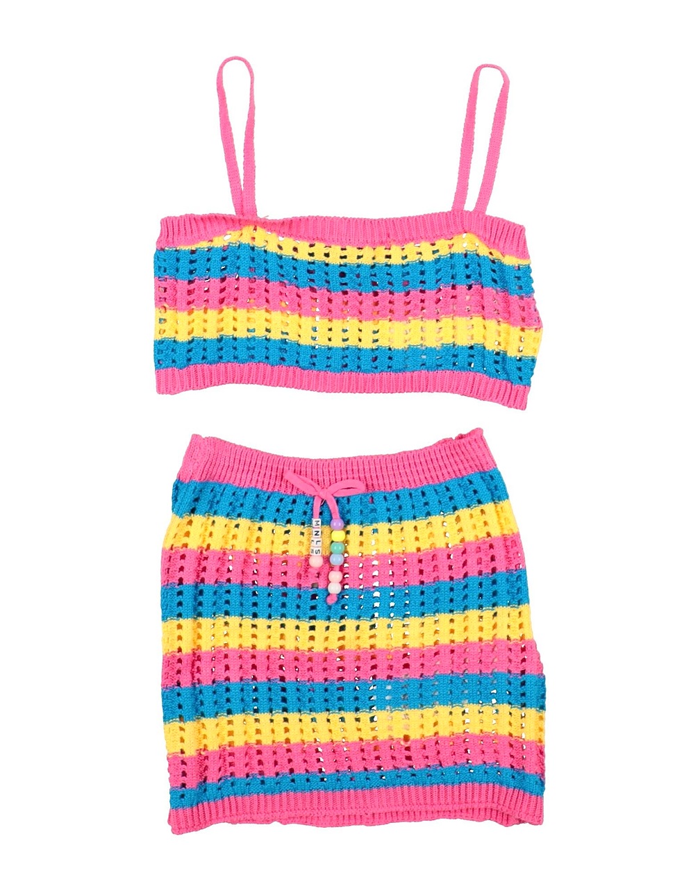 MONNALISA - Kombi-Sets