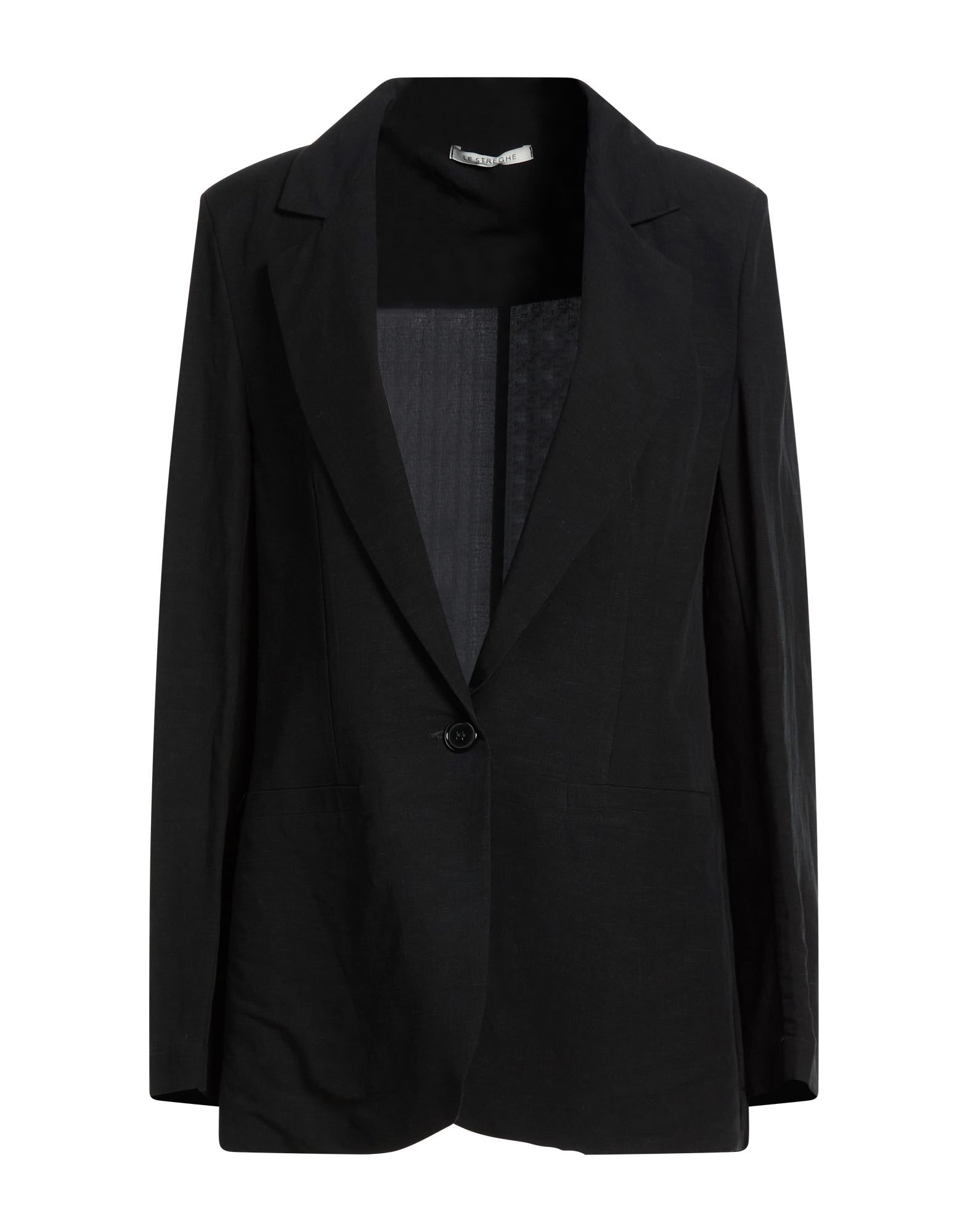 LE STREGHE - Blazers