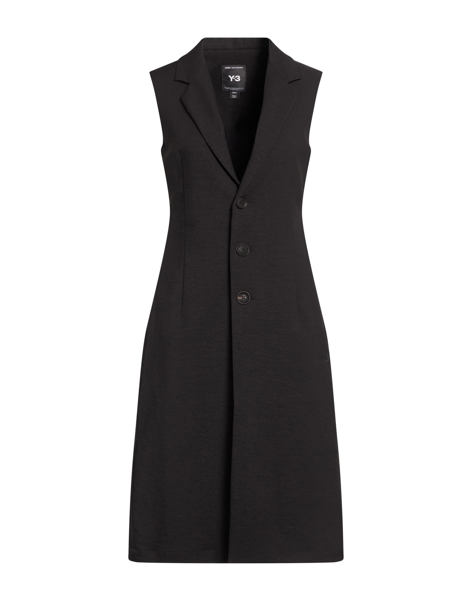 Y-3 - Blazers