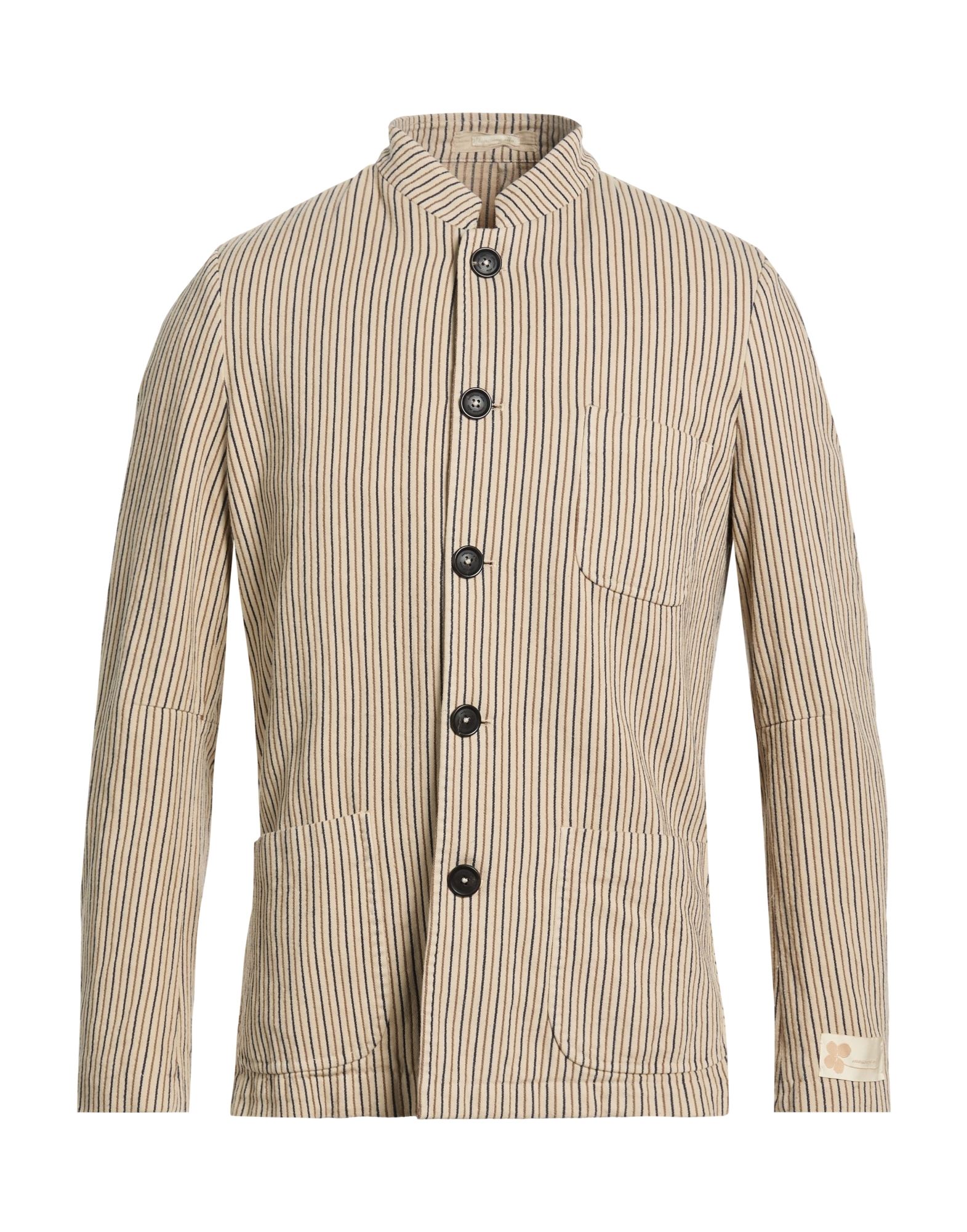 MASSIMO ALBA - Americanas