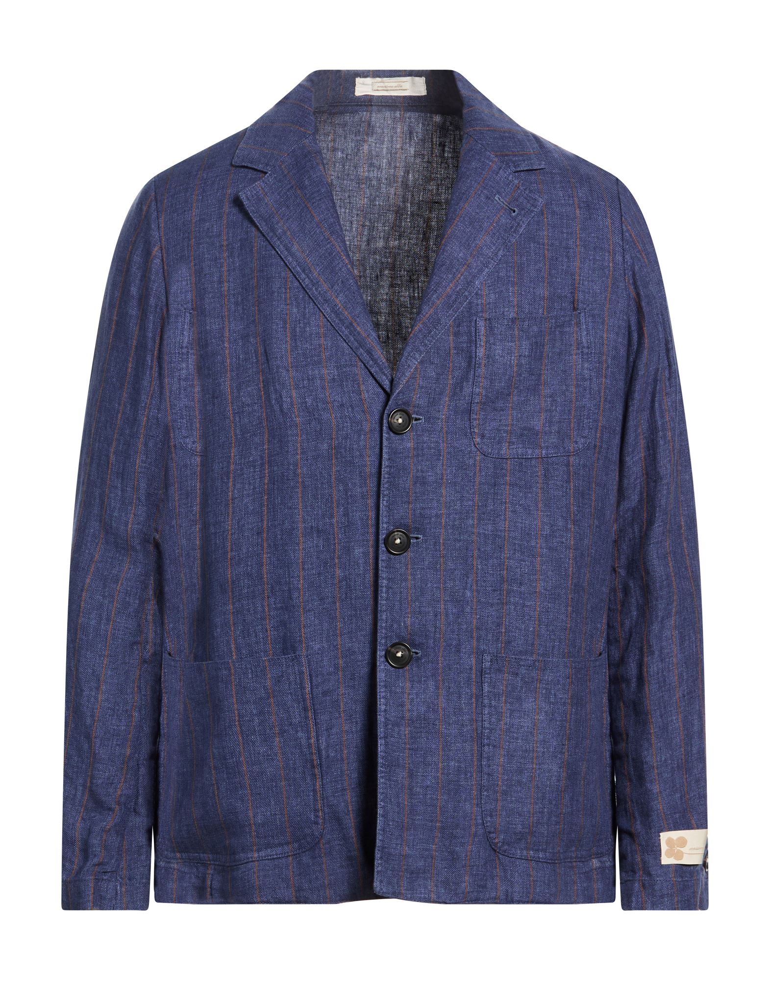 MASSIMO ALBA - Americanas