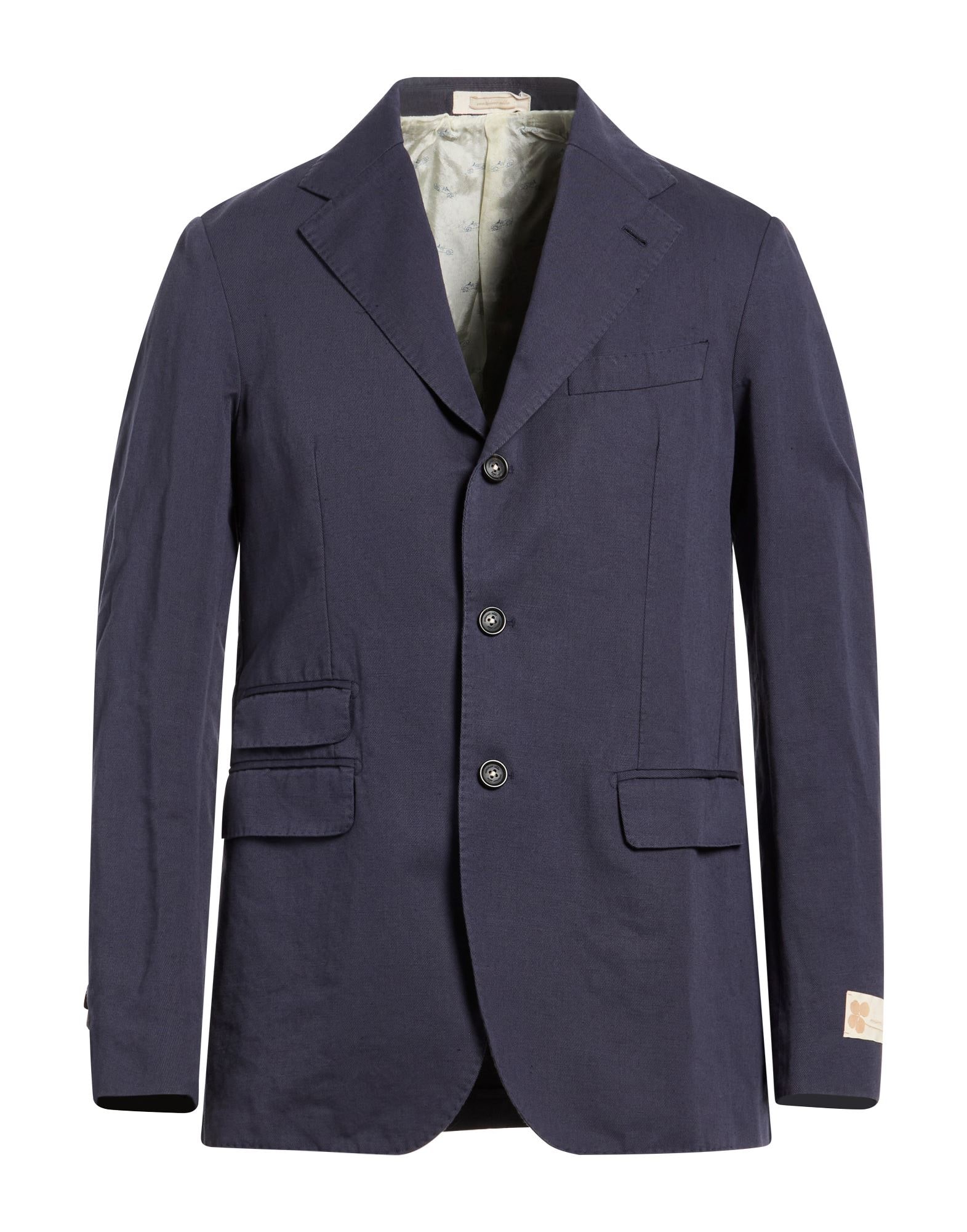 MASSIMO ALBA - Americanas