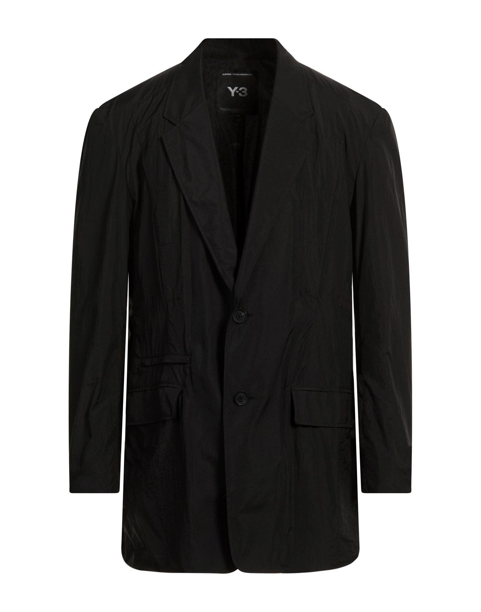 Y-3 - ブレザー