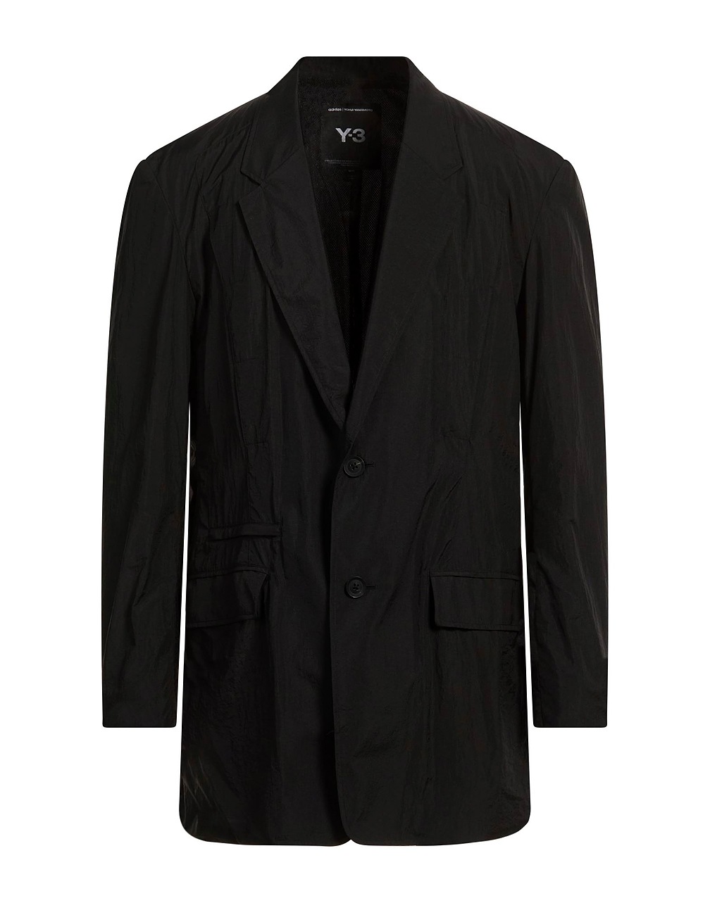 Y-3 - Blazers