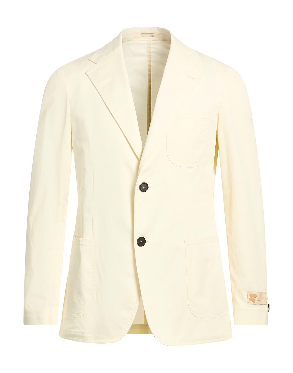 MASSIMO ALBA - Blazers