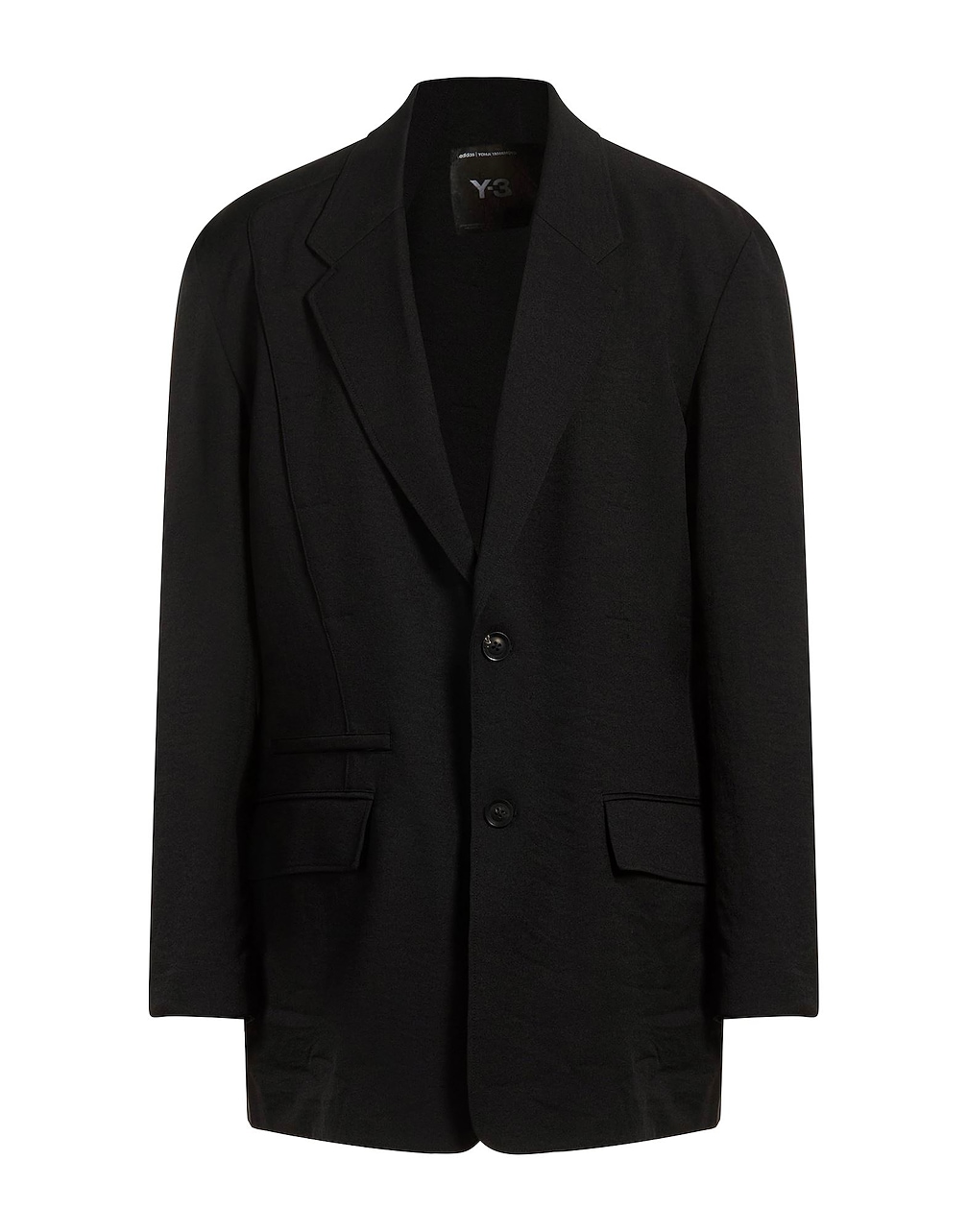 Y-3 - Blazers