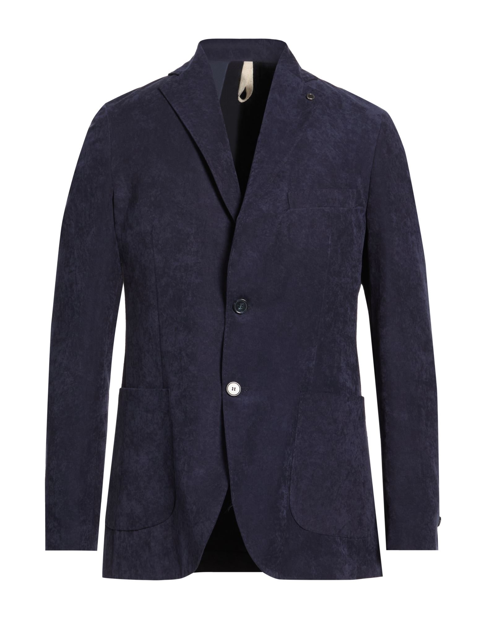 PAUL MIRANDA - Пиджаки