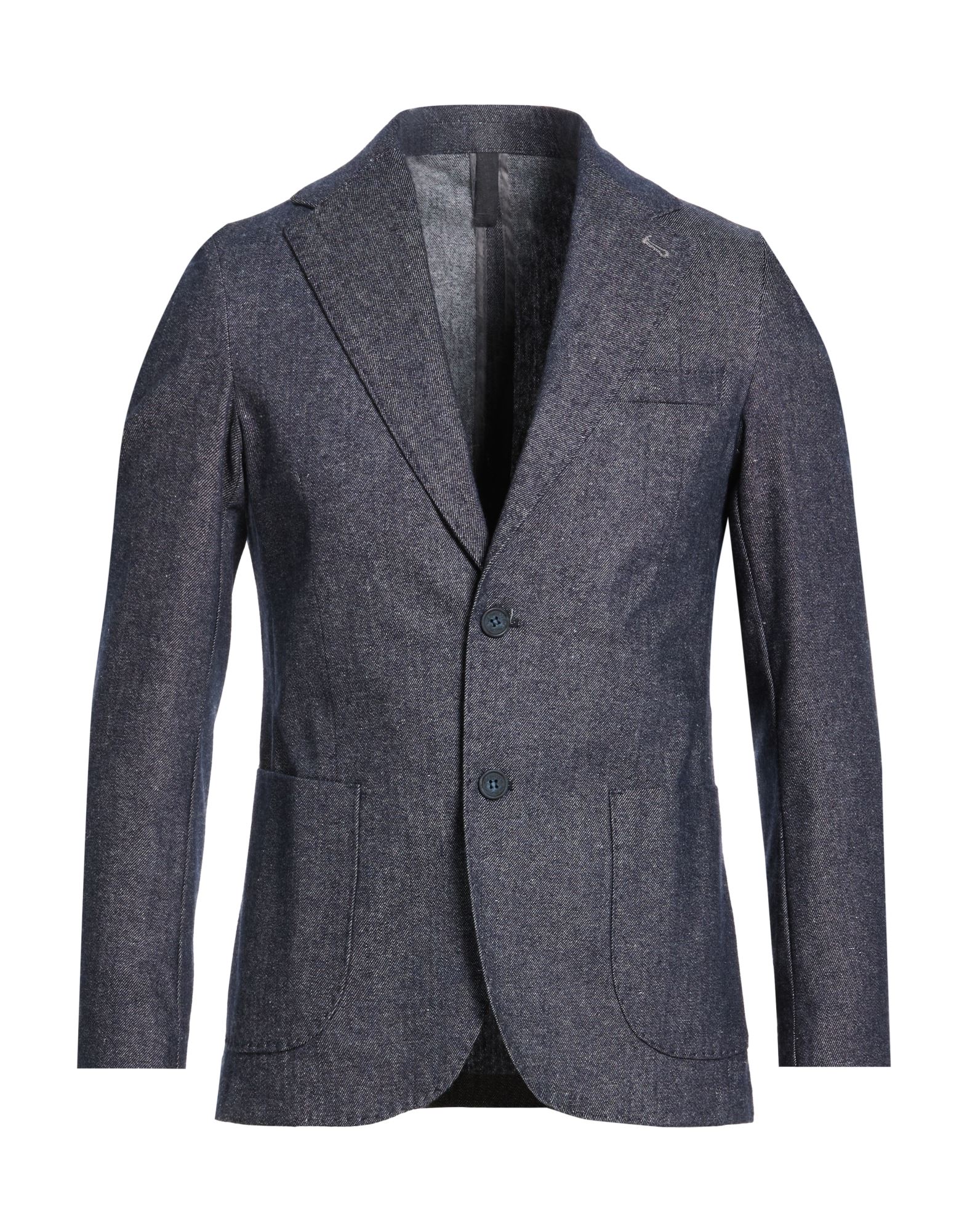 PAUL MIRANDA - Blazers