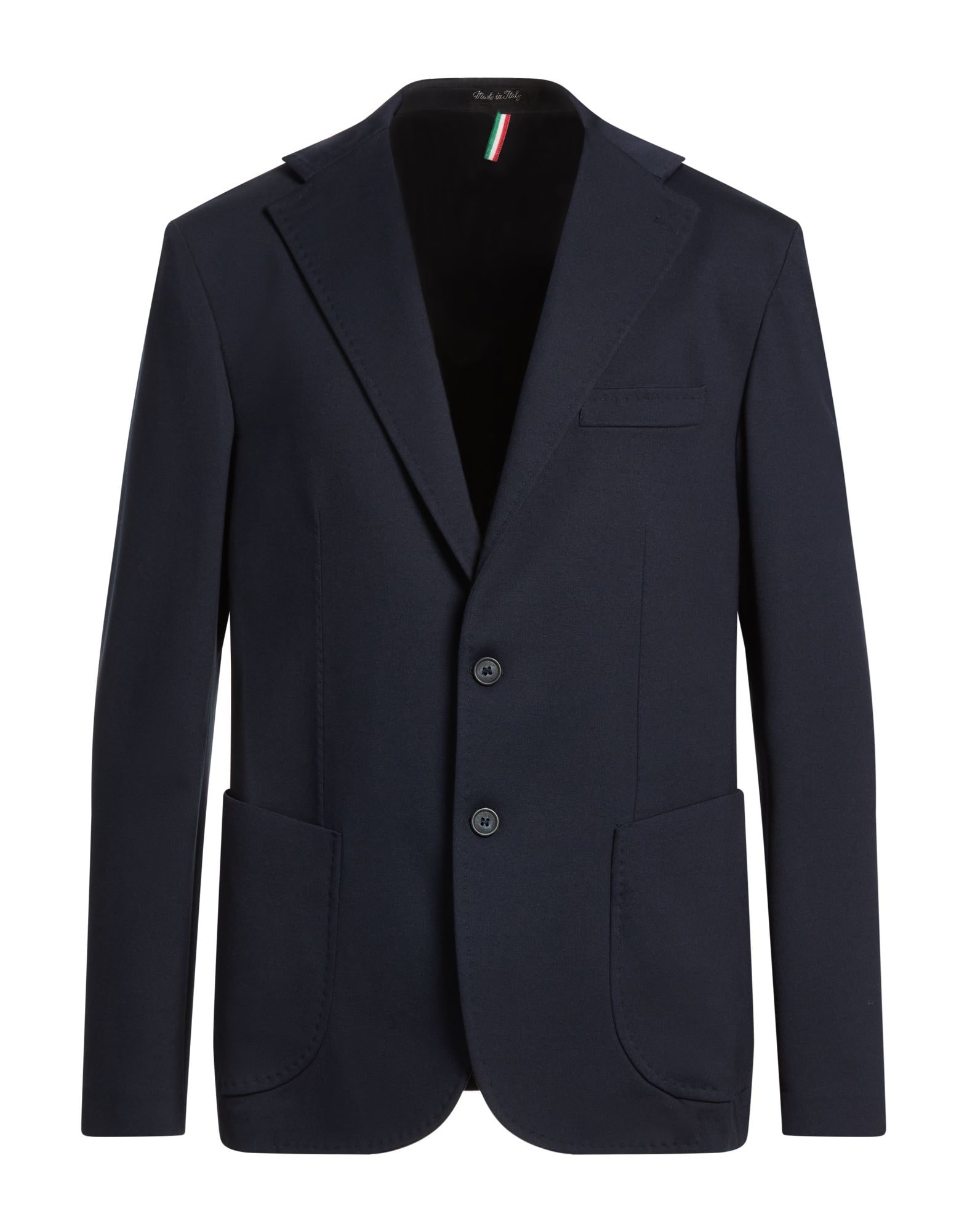 PAUL MIRANDA - Пиджаки