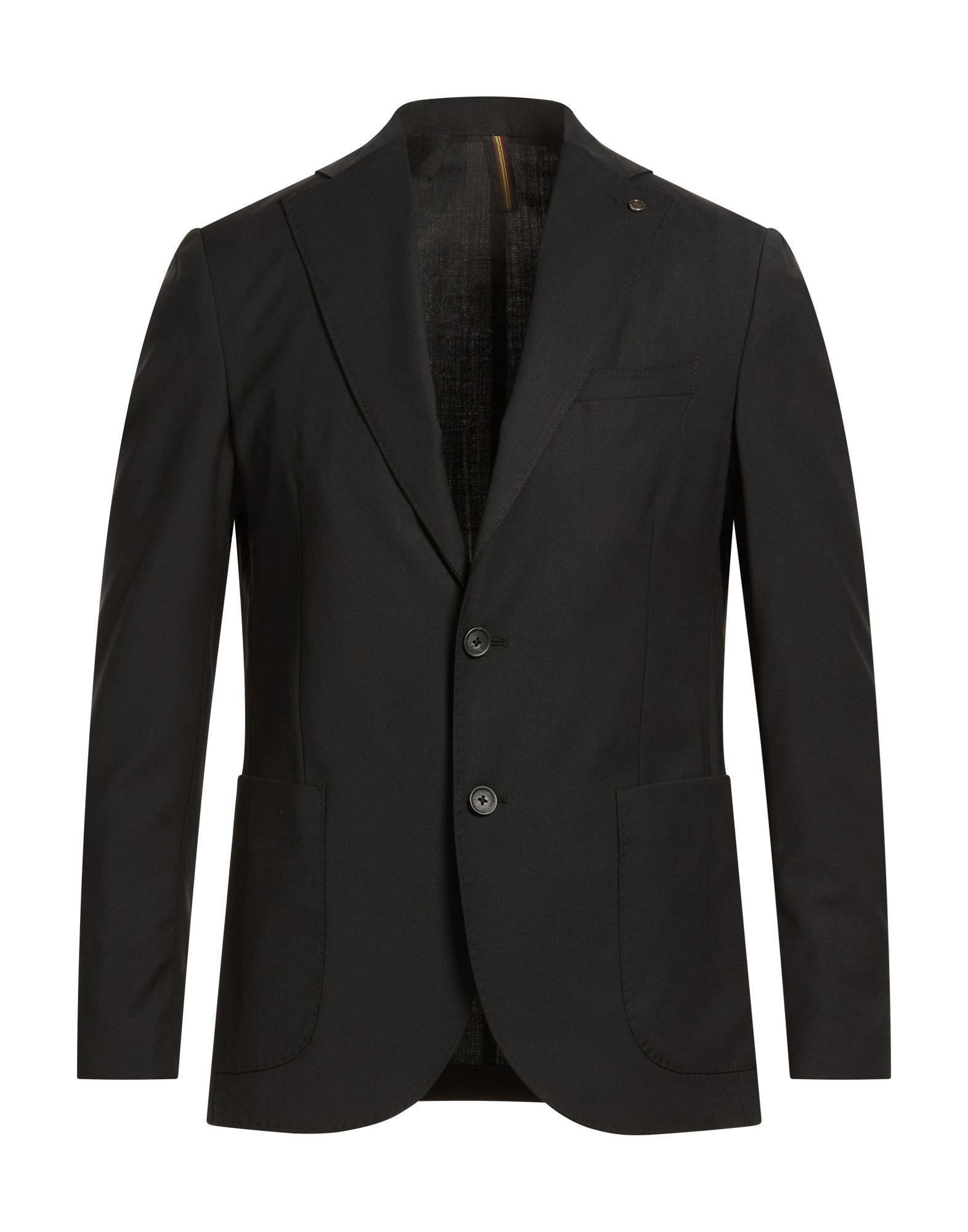 PAUL MIRANDA - Пиджаки