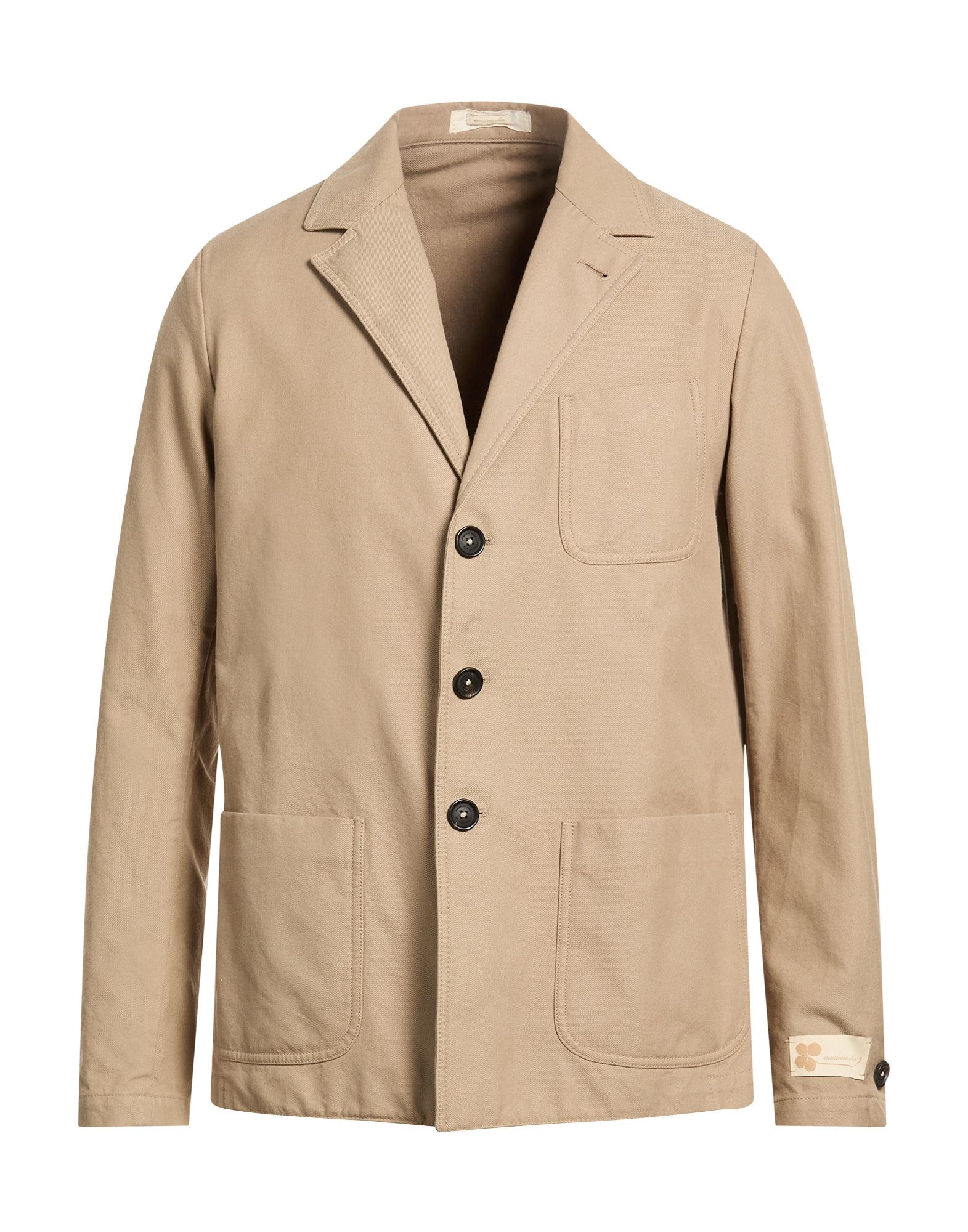 MASSIMO ALBA - Americanas