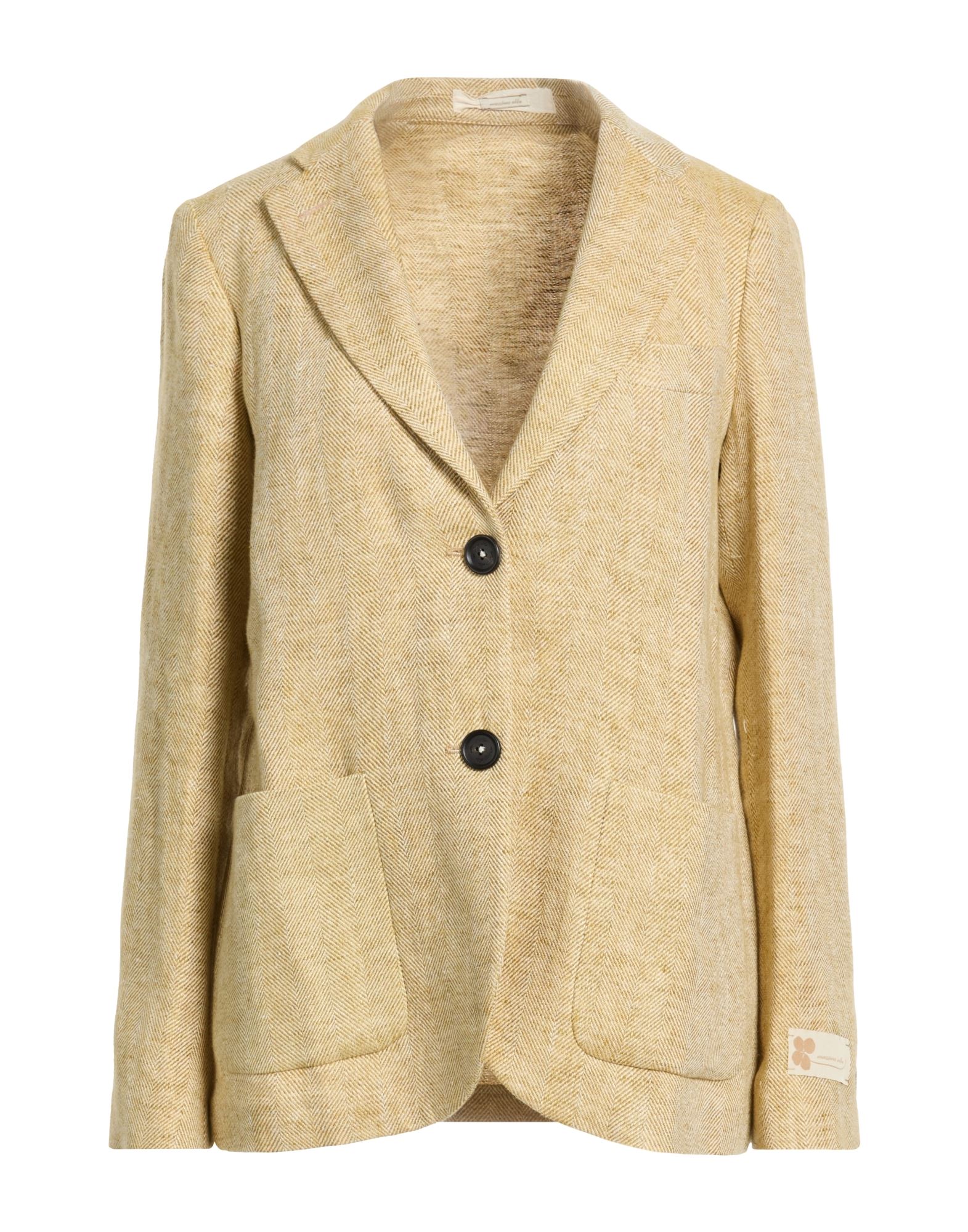 MASSIMO ALBA - Blazers