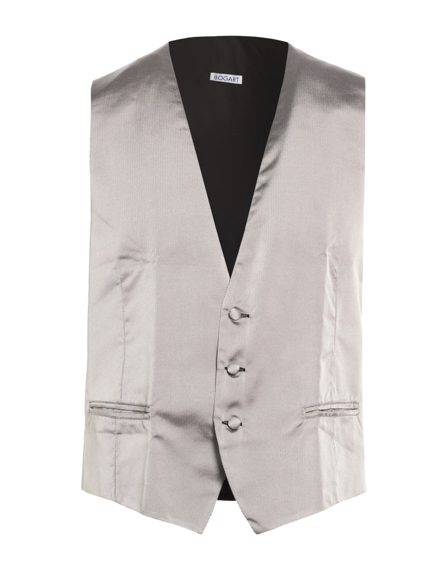 BOGART - Tailored Vests