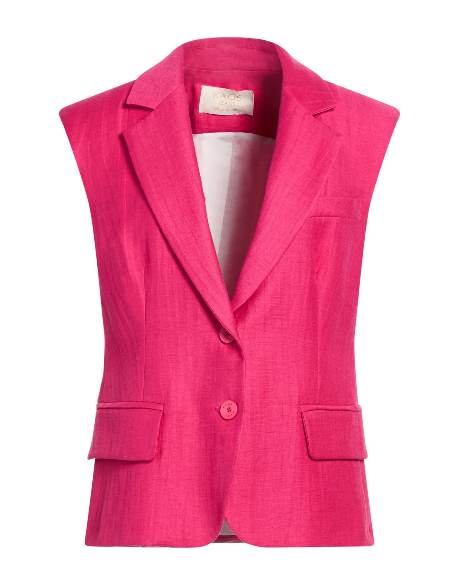 KAOS JEANS - Blazers