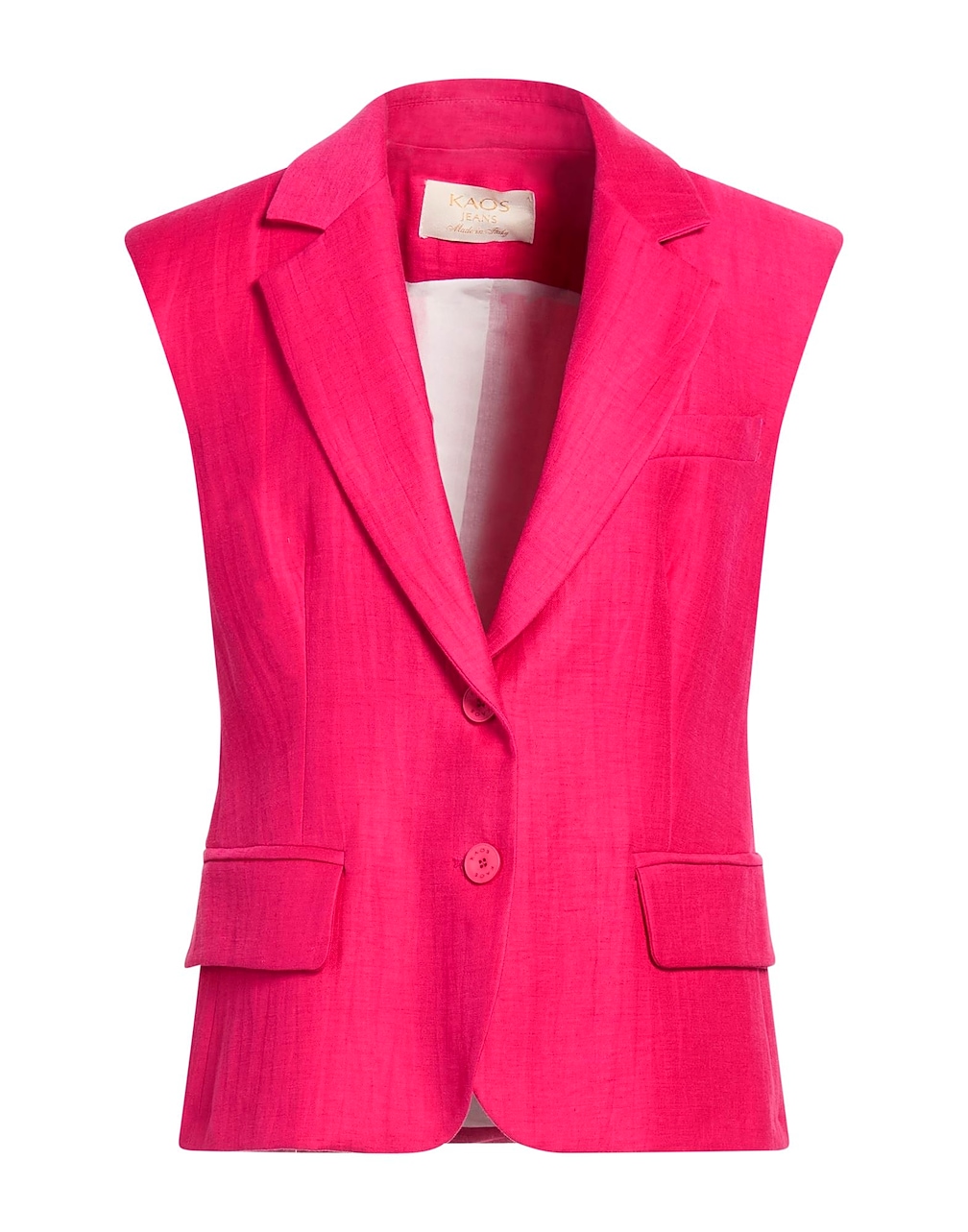 KAOS JEANS - Blazers