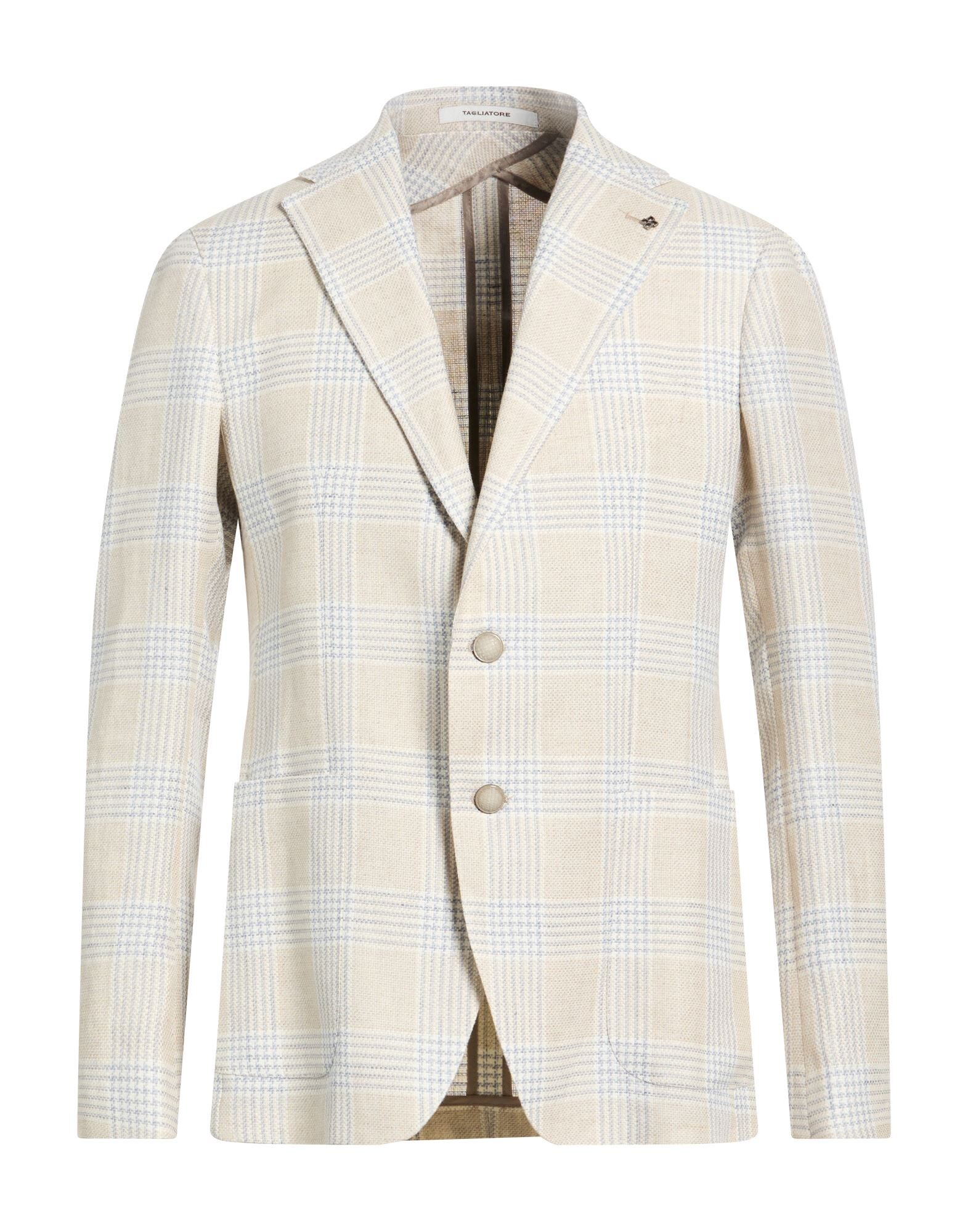 TAGLIATORE - Пиджаки
