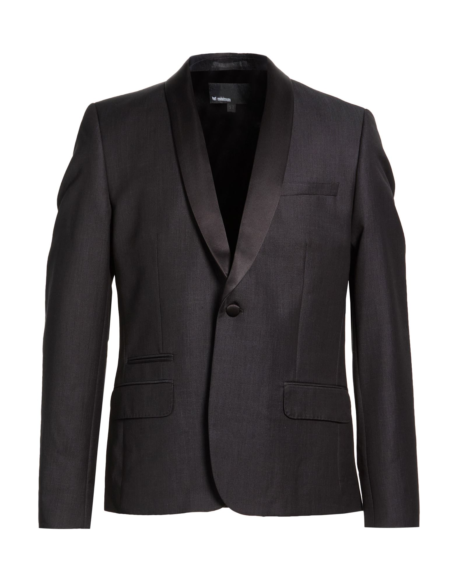 MINIMUM - Пиджаки