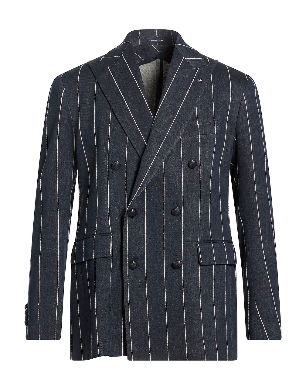 TAGLIATORE - Blazers