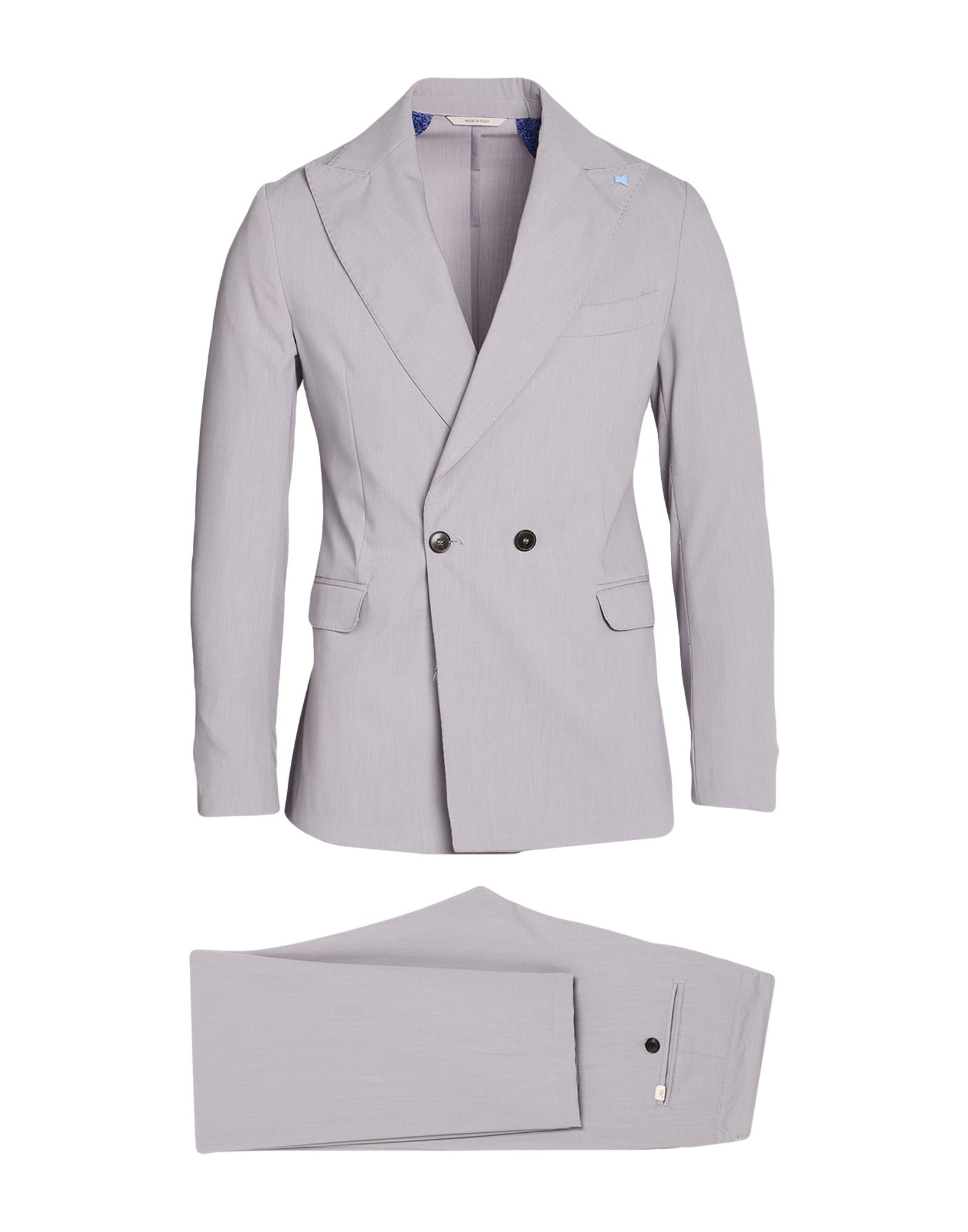 PRIMO EMPORIO - Anzüge